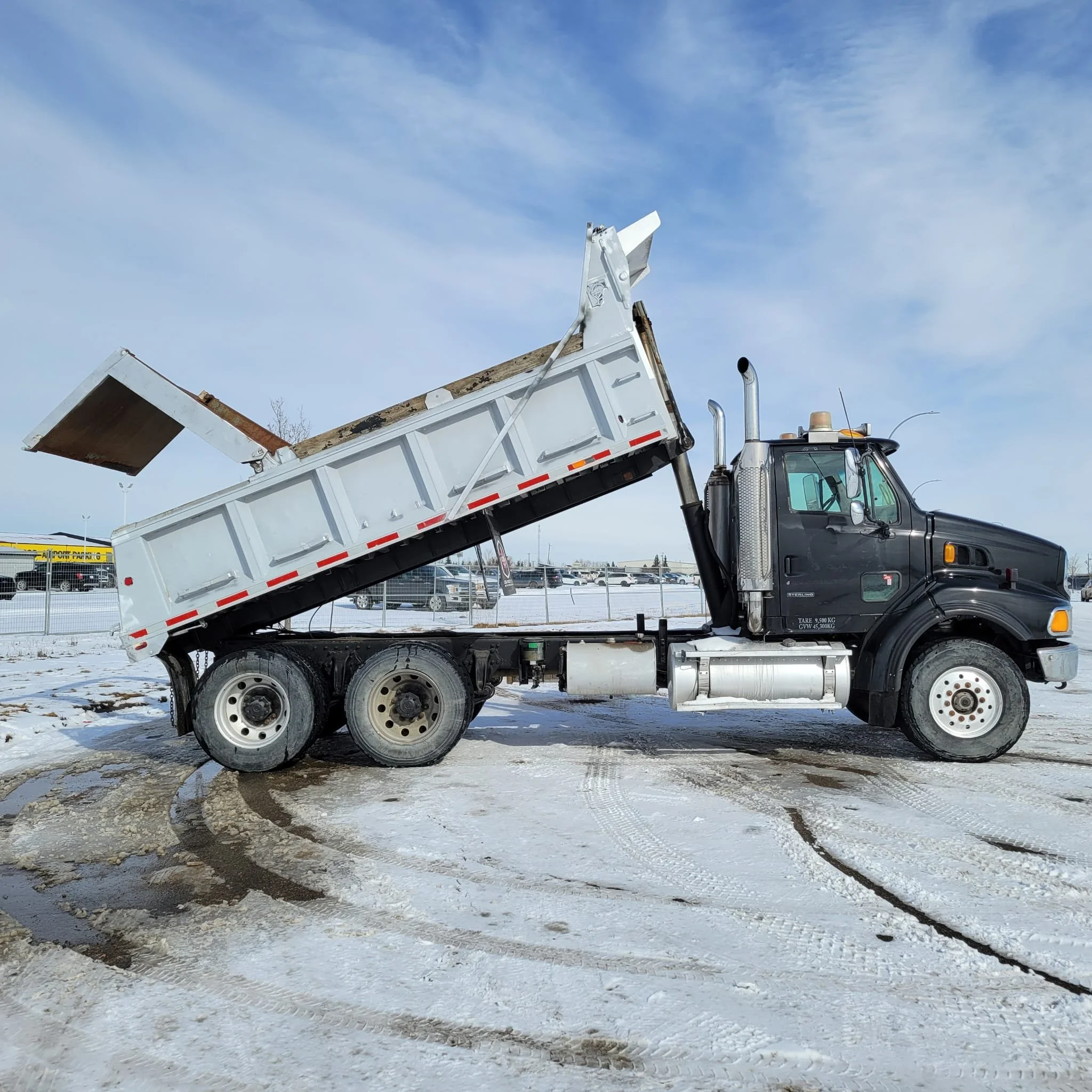 WhatsApp Image 2026-03-27 at 4.21.37 PM.jpeg