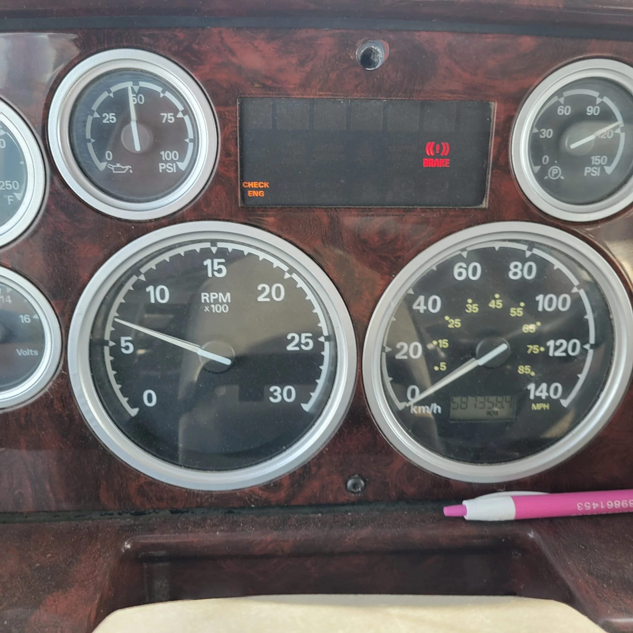 WhatsApp Image 2026-03-27 at 4.21.43 PM.jpeg