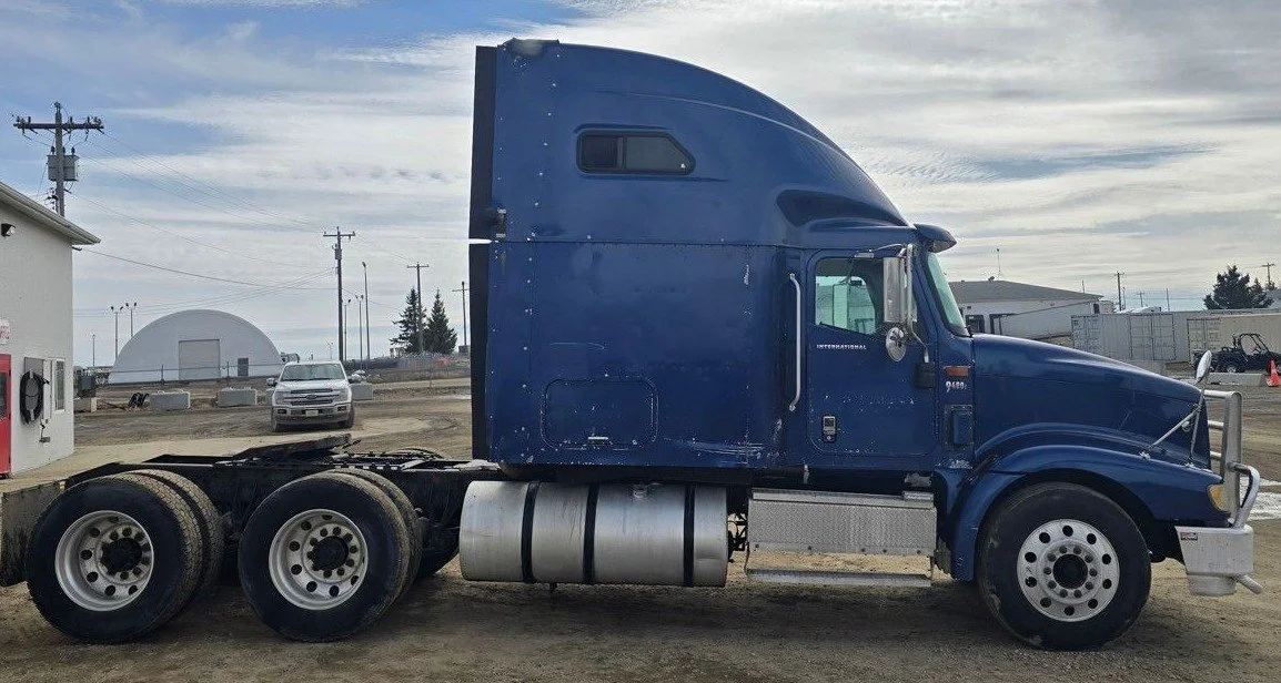 WhatsApp Image 2026-04-24 at 3.14.03 PM (3).jpeg