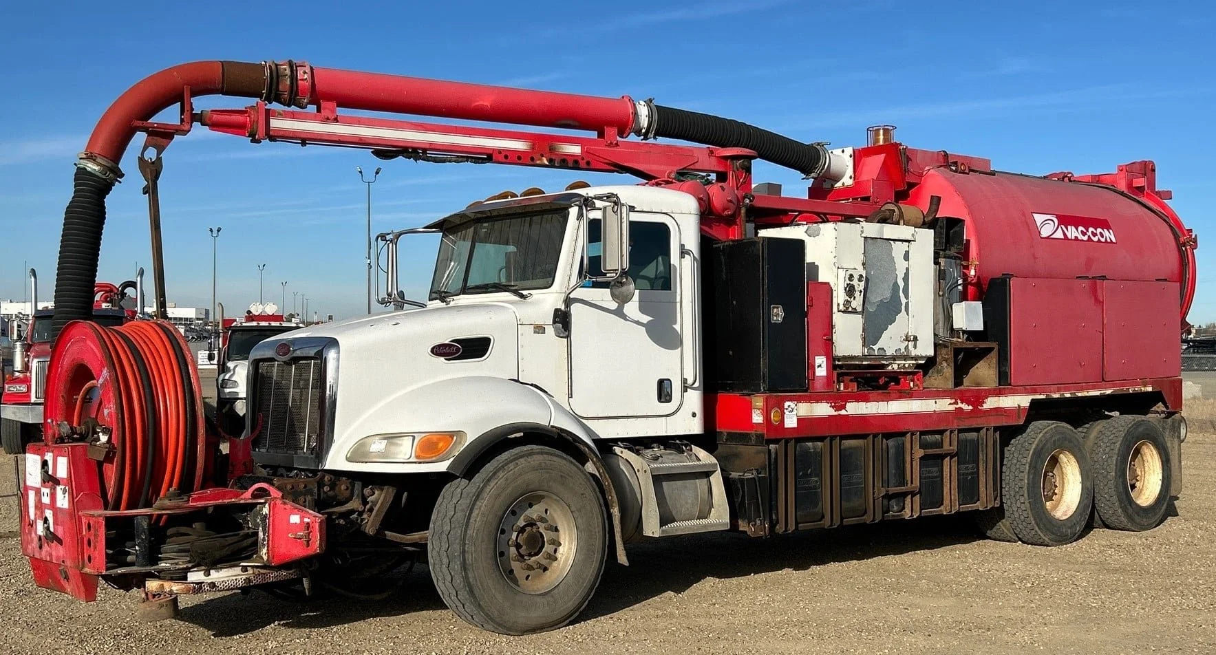 4007a54b-821c-4bb0-a232-dcdf321f8b90.jfif