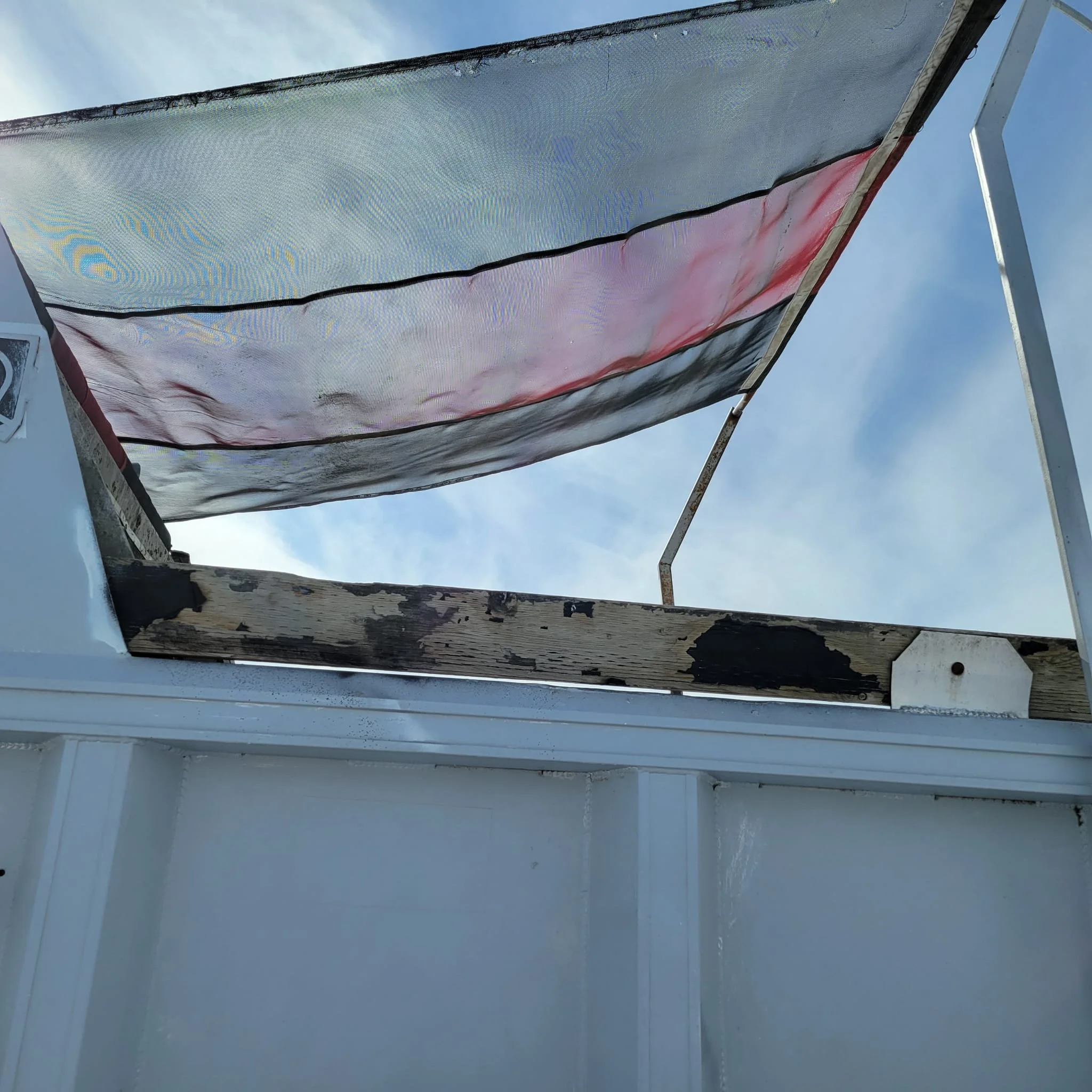 WhatsApp Image 2026-03-27 at 4.16.19 PM.jpeg