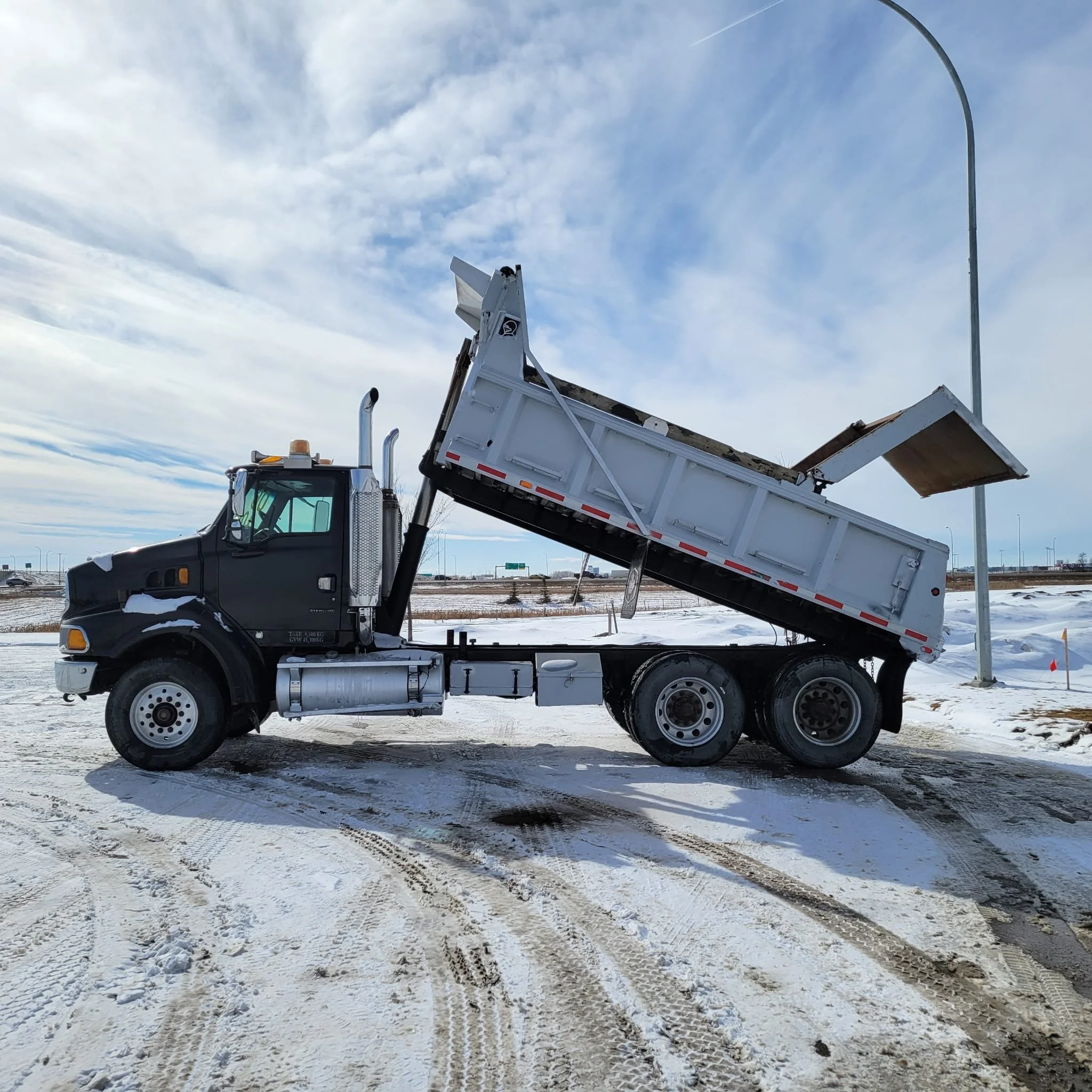 WhatsApp Image 2026-03-27 at 4.21.39 PM.jpeg