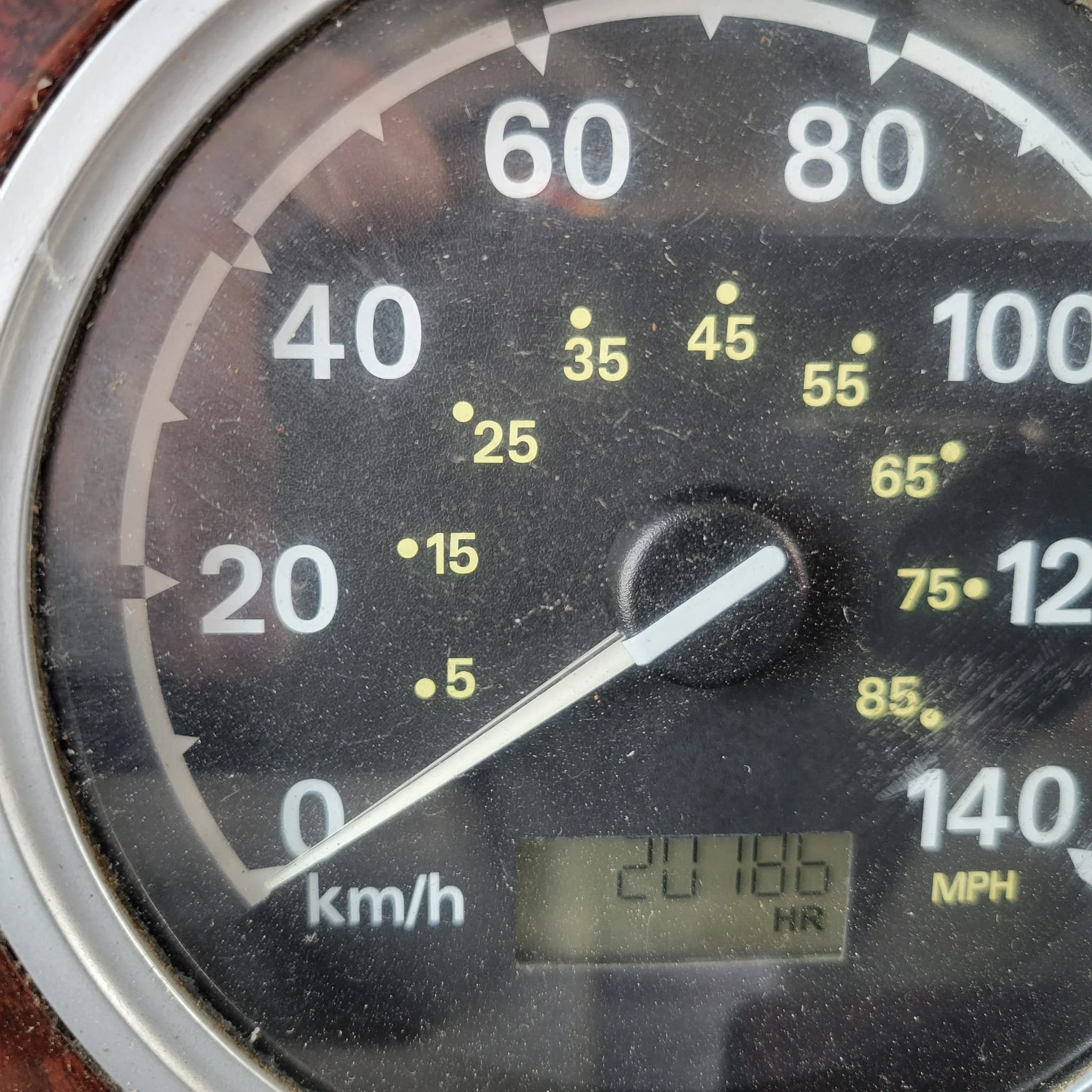 WhatsApp Image 2026-03-27 at 4.21.44 PM (1).jpeg