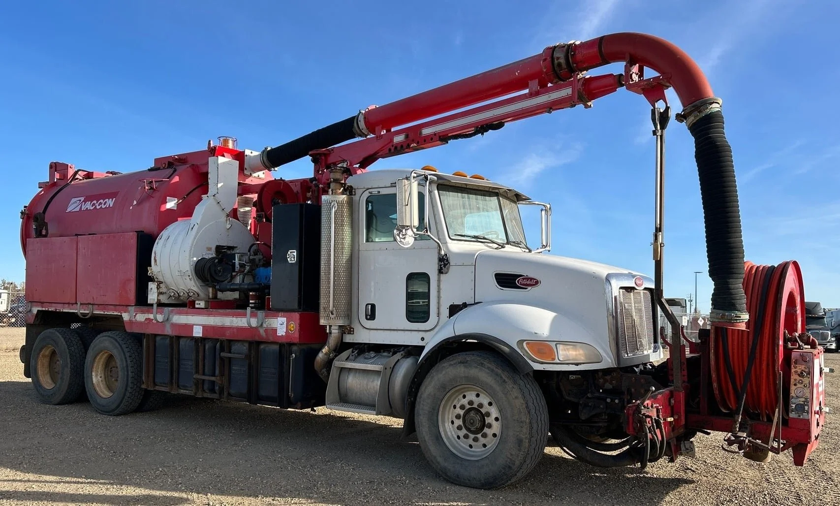 25dfea52-336d-4036-8f11-aea4bda64ef8.jfif