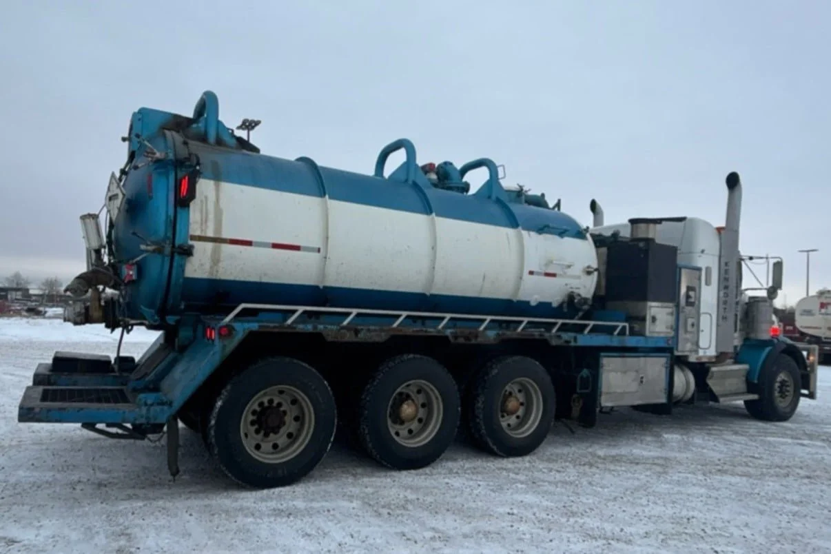 c14275c3-e3dc-4ffe-bf10-83249140ba54.jfif