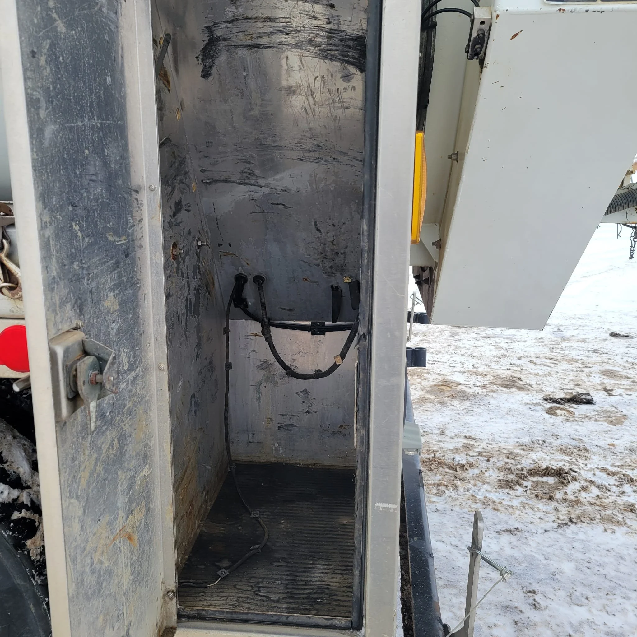 WhatsApp Image 2026-01-15 at 10.00.56 AM (4).jpeg