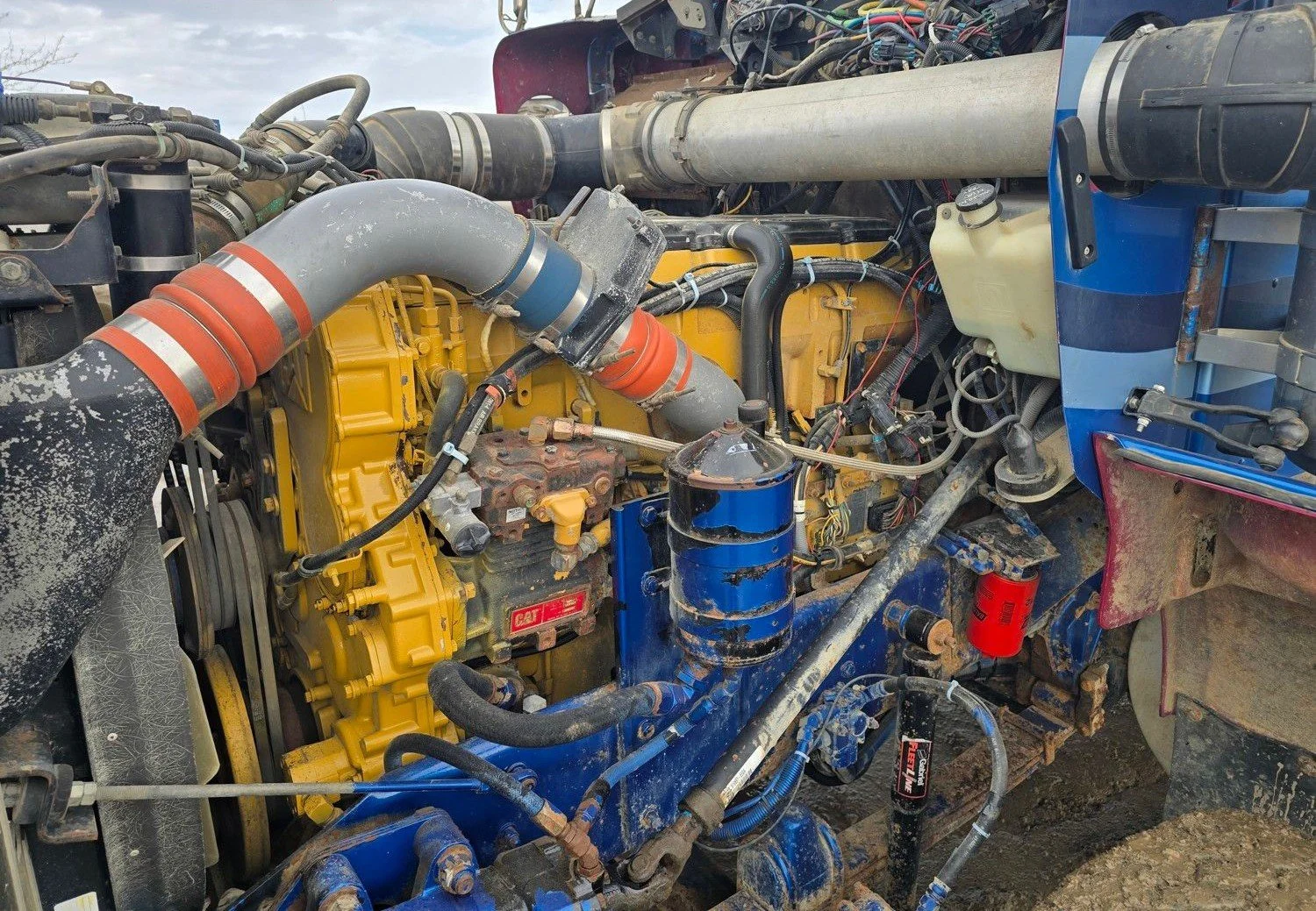 WhatsApp Image 2026-04-24 at 4.57.04 PM (3).jpeg