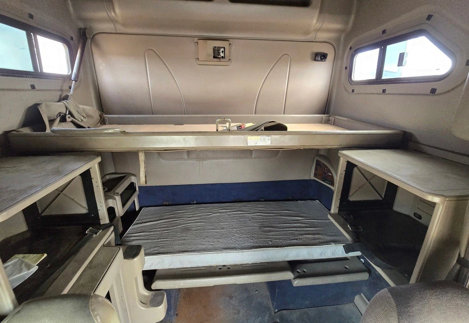 WhatsApp Image 2026-04-24 at 3.14.03 PM (1).jpeg