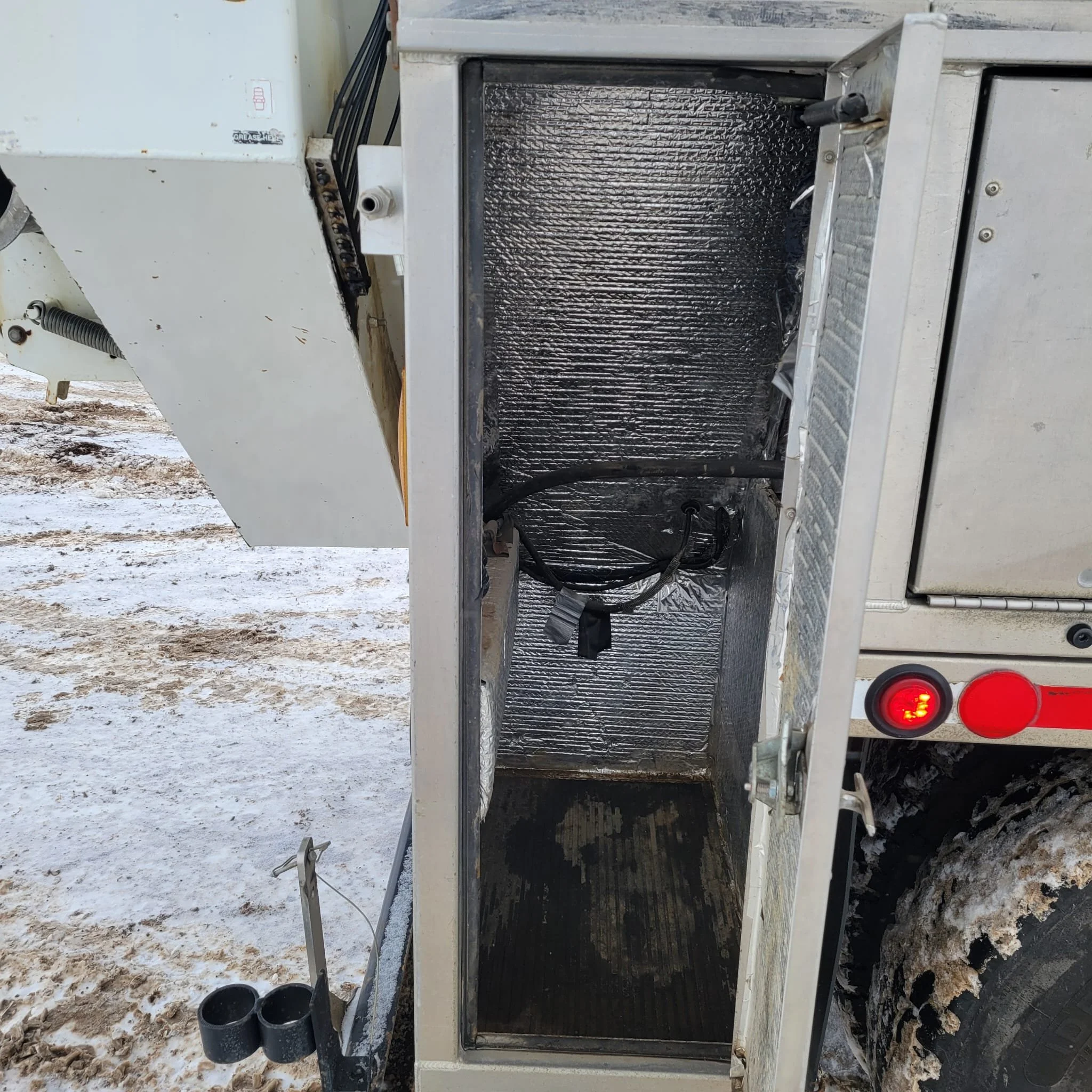 WhatsApp Image 2026-01-15 at 10.00.56 AM (3).jpeg