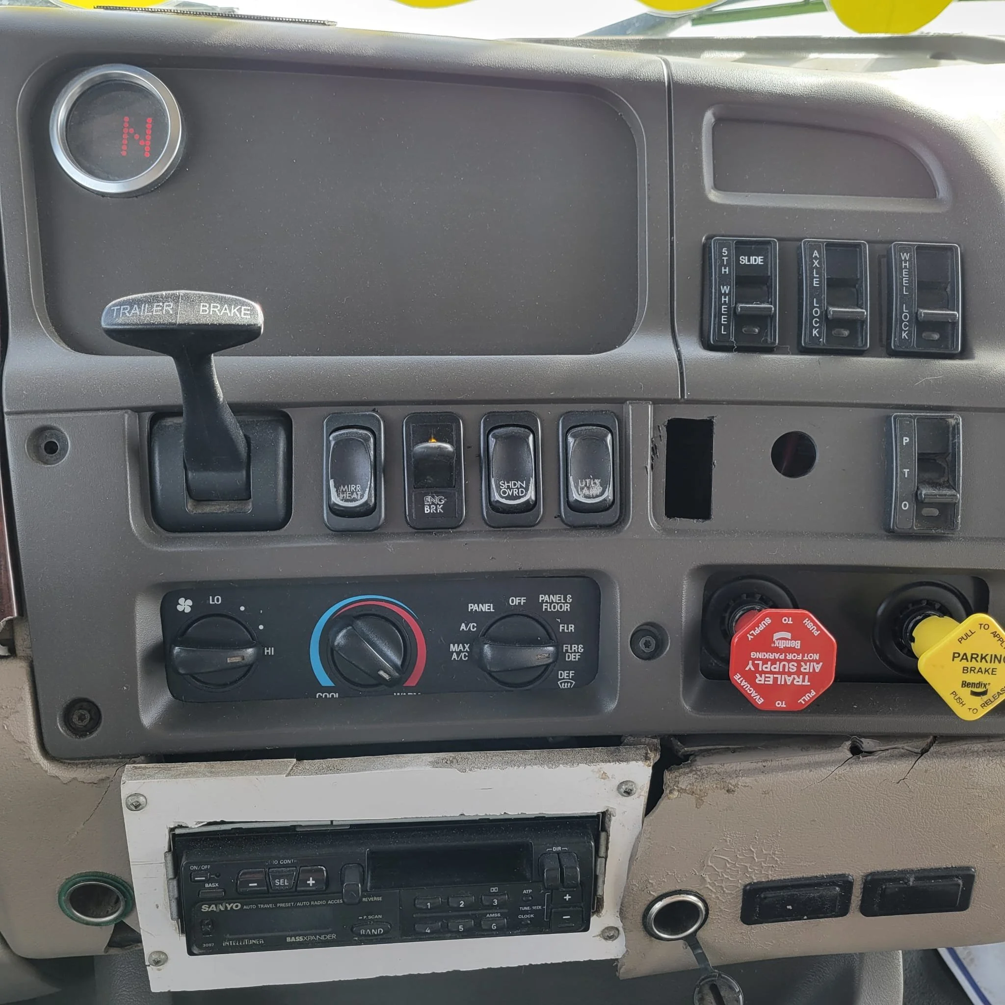 WhatsApp Image 2026-03-27 at 4.21.44 PM.jpeg