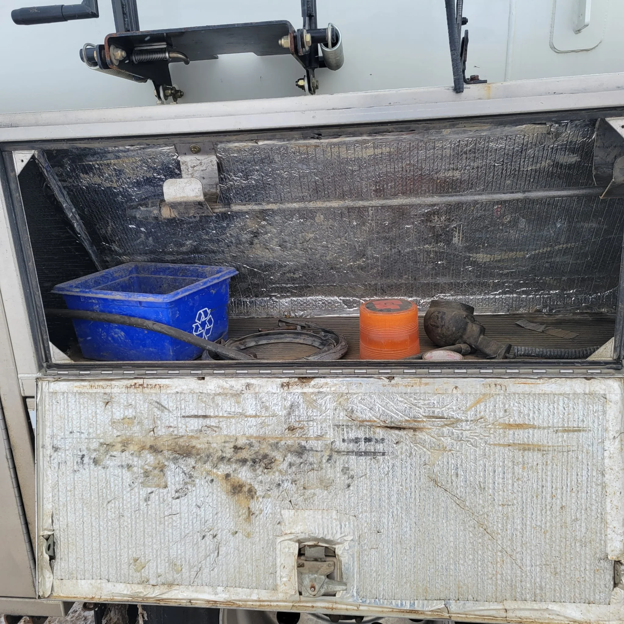 WhatsApp Image 2026-01-15 at 10.00.56 AM (2).jpeg