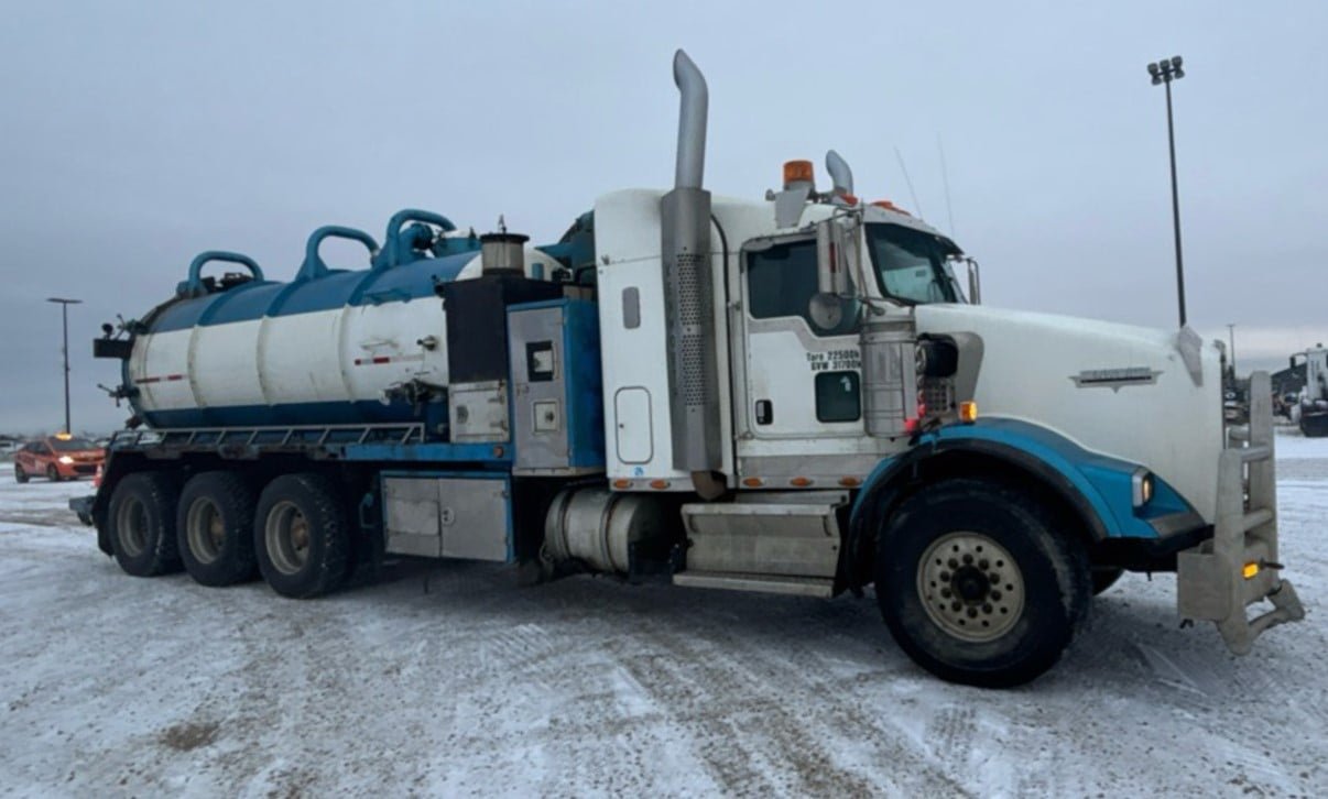 71489bac-d543-4625-b601-ea5abd568333.jfif