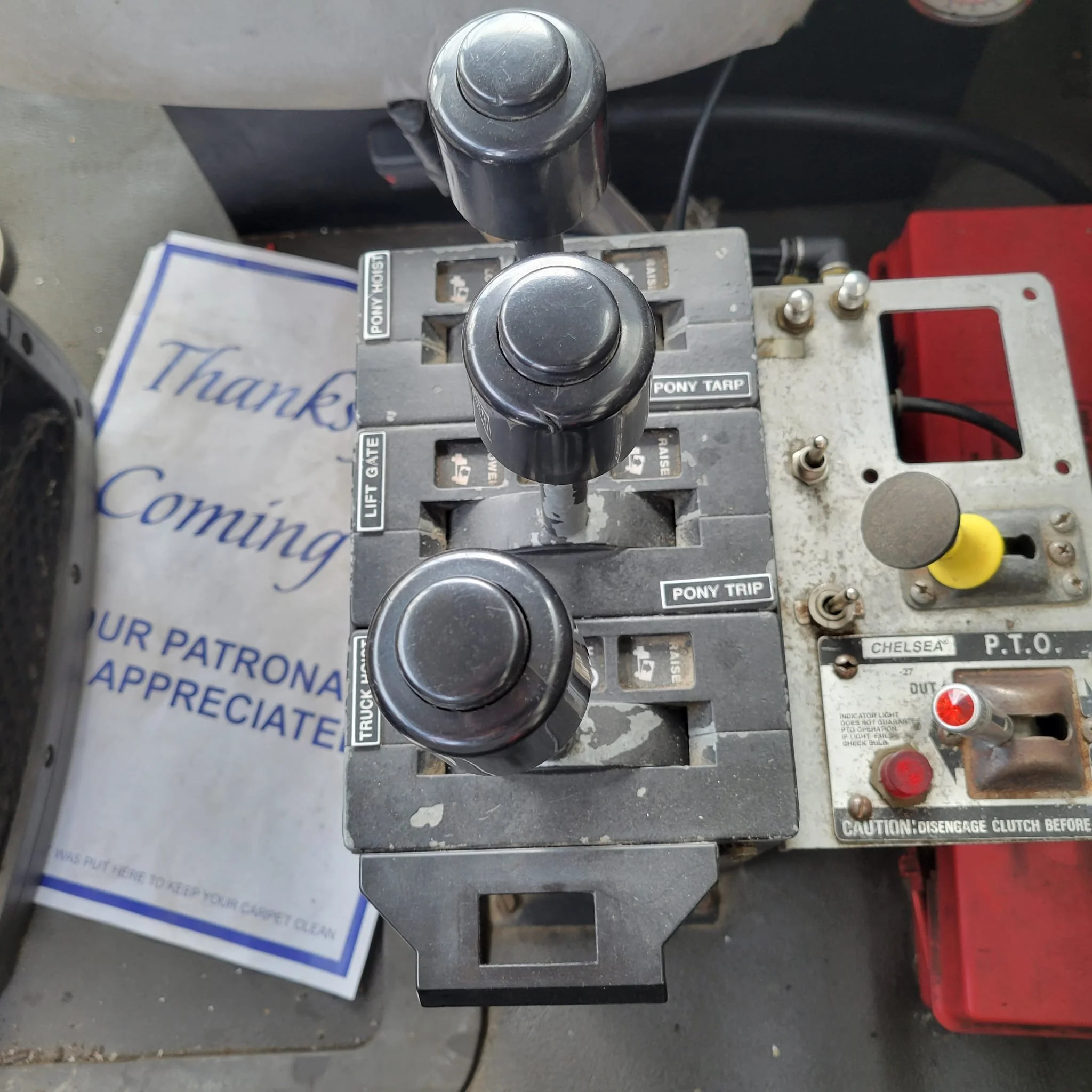 WhatsApp Image 2026-03-27 at 4.21.46 PM.jpeg