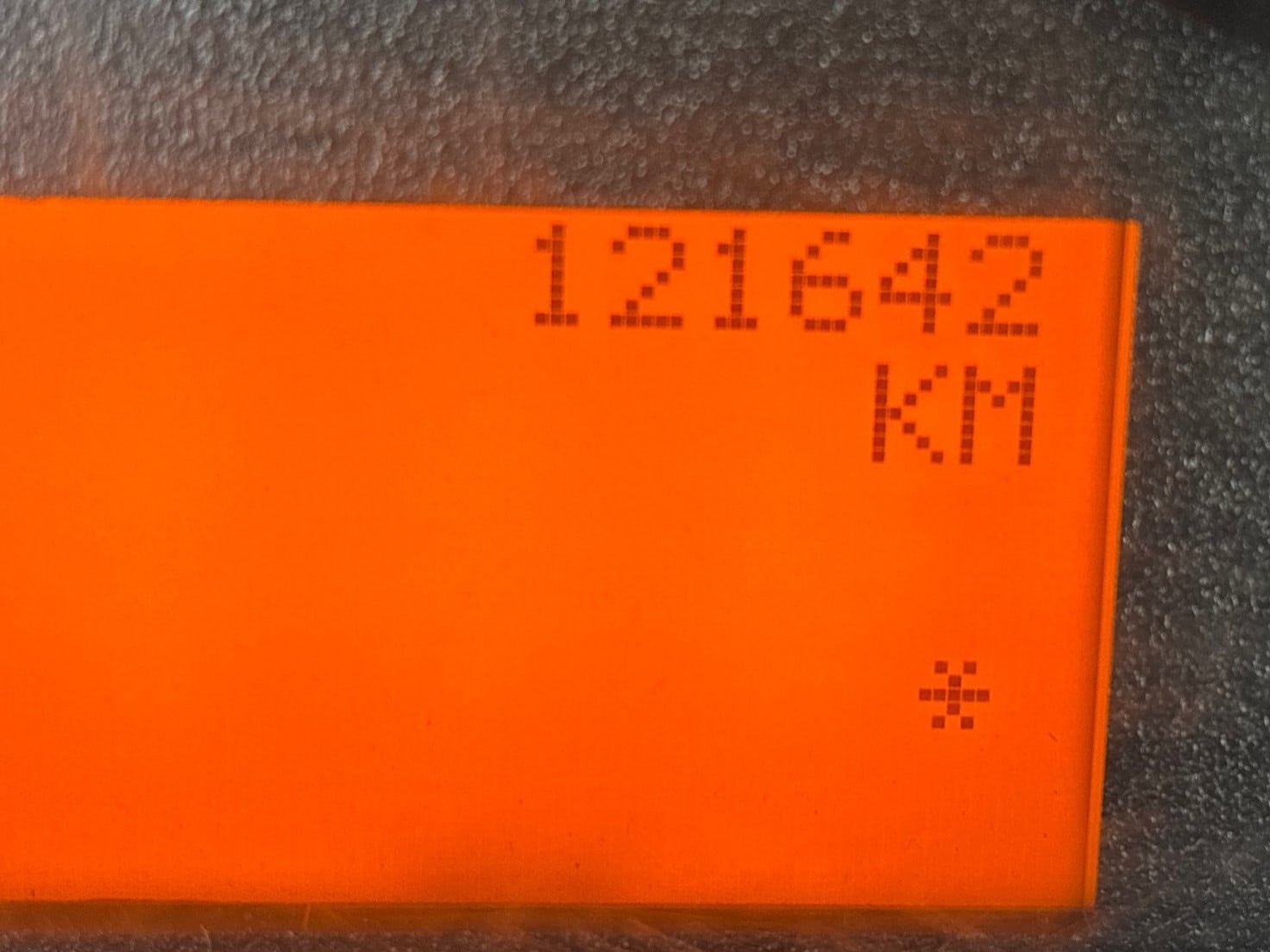 2dd285c7-868c-4213-82d5-bd174cfce036.jfif