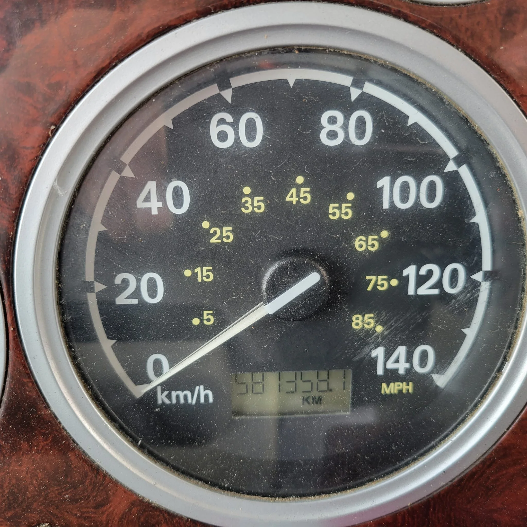 WhatsApp Image 2026-03-27 at 4.21.45 PM.jpeg