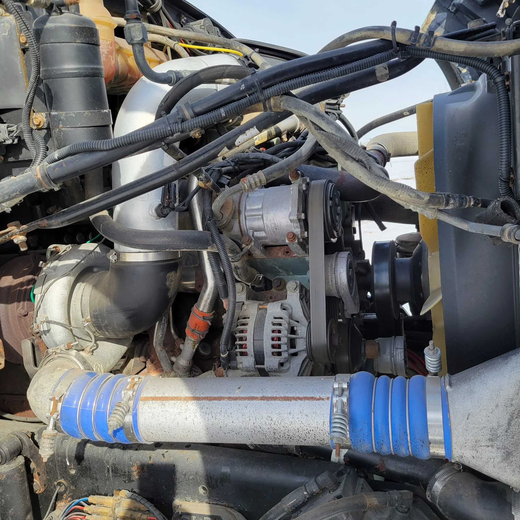 WhatsApp Image 2026-03-27 at 4.21.33 PM.jpeg