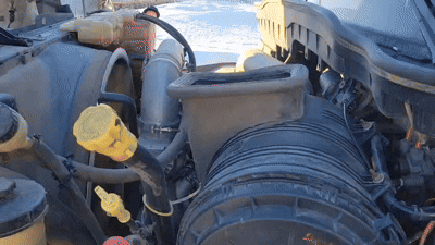 WhatsApp Video 2026-01-15 at 10.00.54 AM.gif