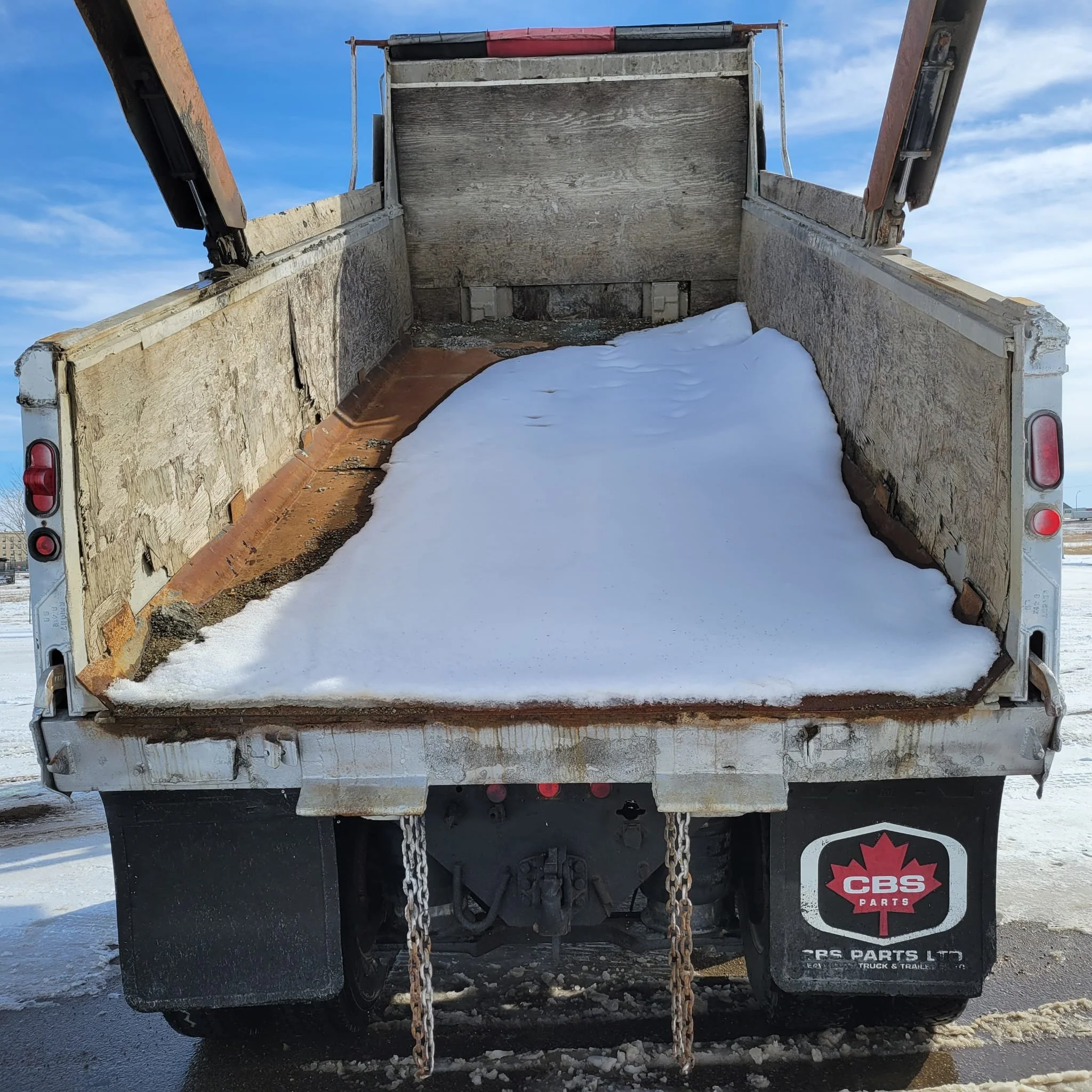 WhatsApp Image 2026-03-27 at 4.21.34 PM.jpeg