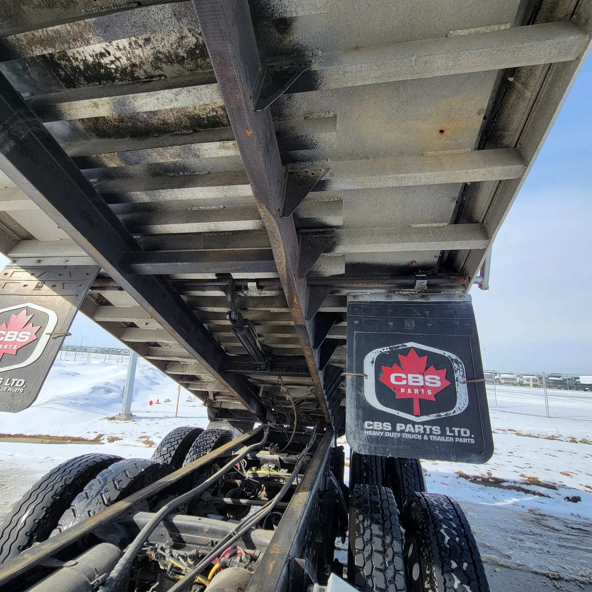 WhatsApp Image 2026-03-27 at 4.21.42 PM.jpeg