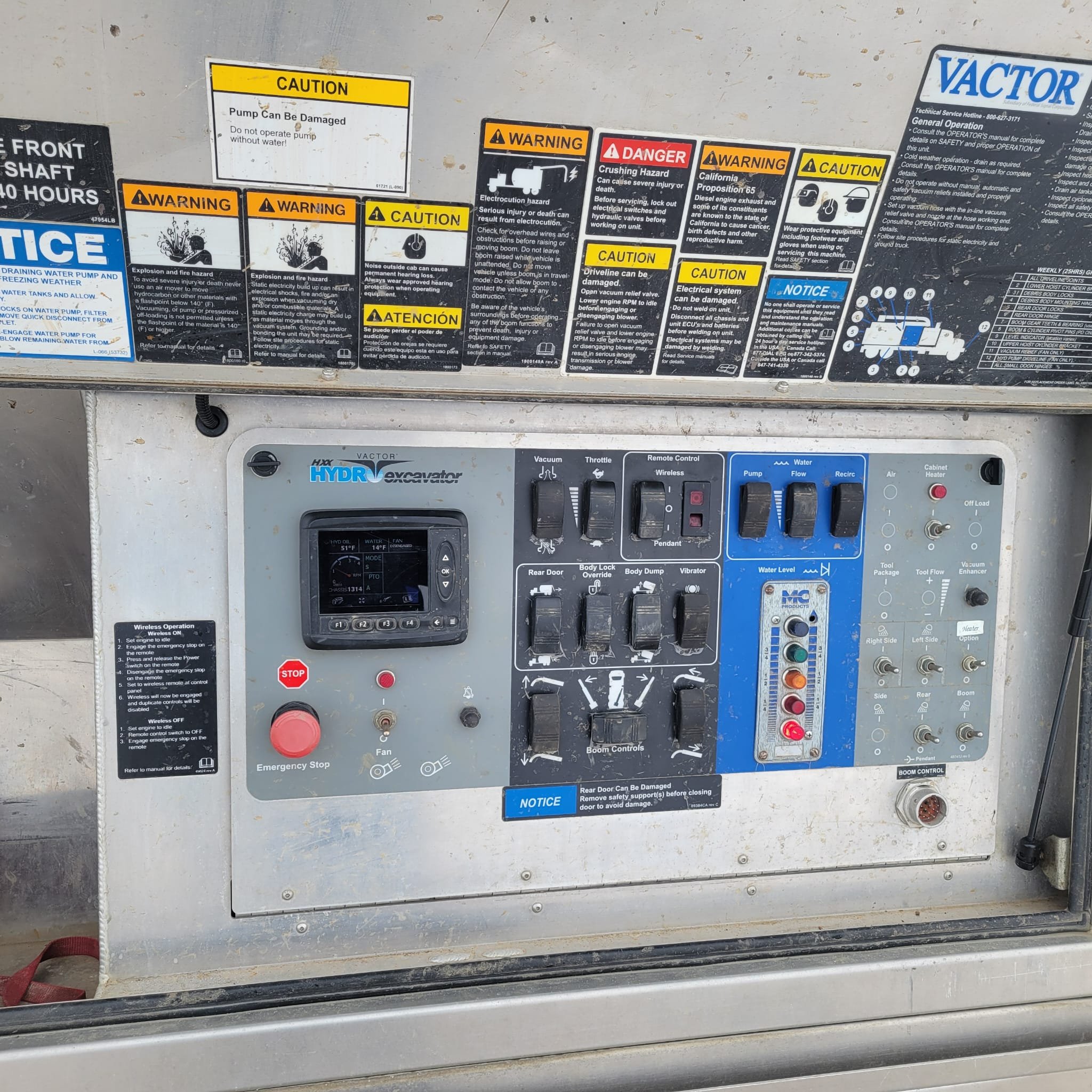 WhatsApp Image 2026-01-15 at 10.00.55 AM (4).jpeg