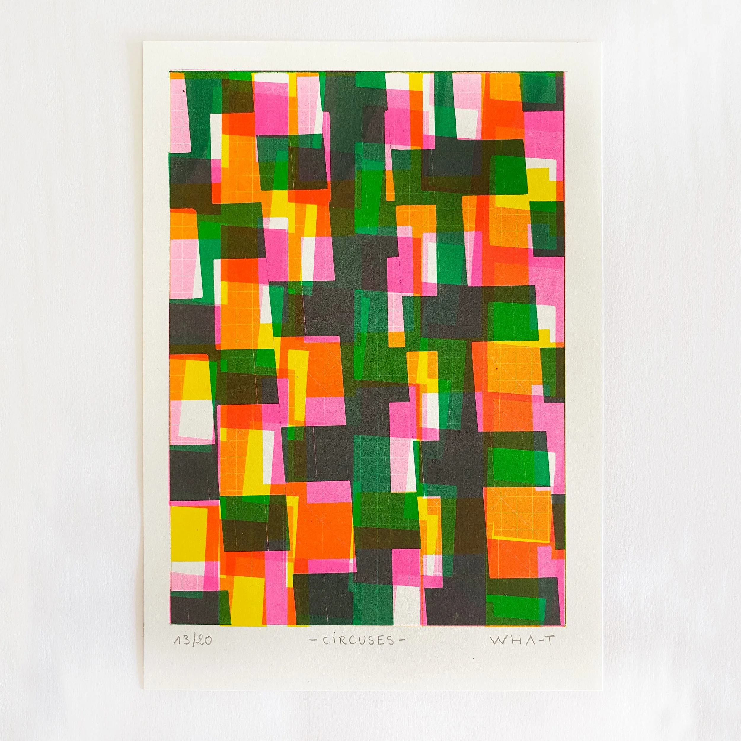 CASTELS_CIRCUCES_02square.jpg