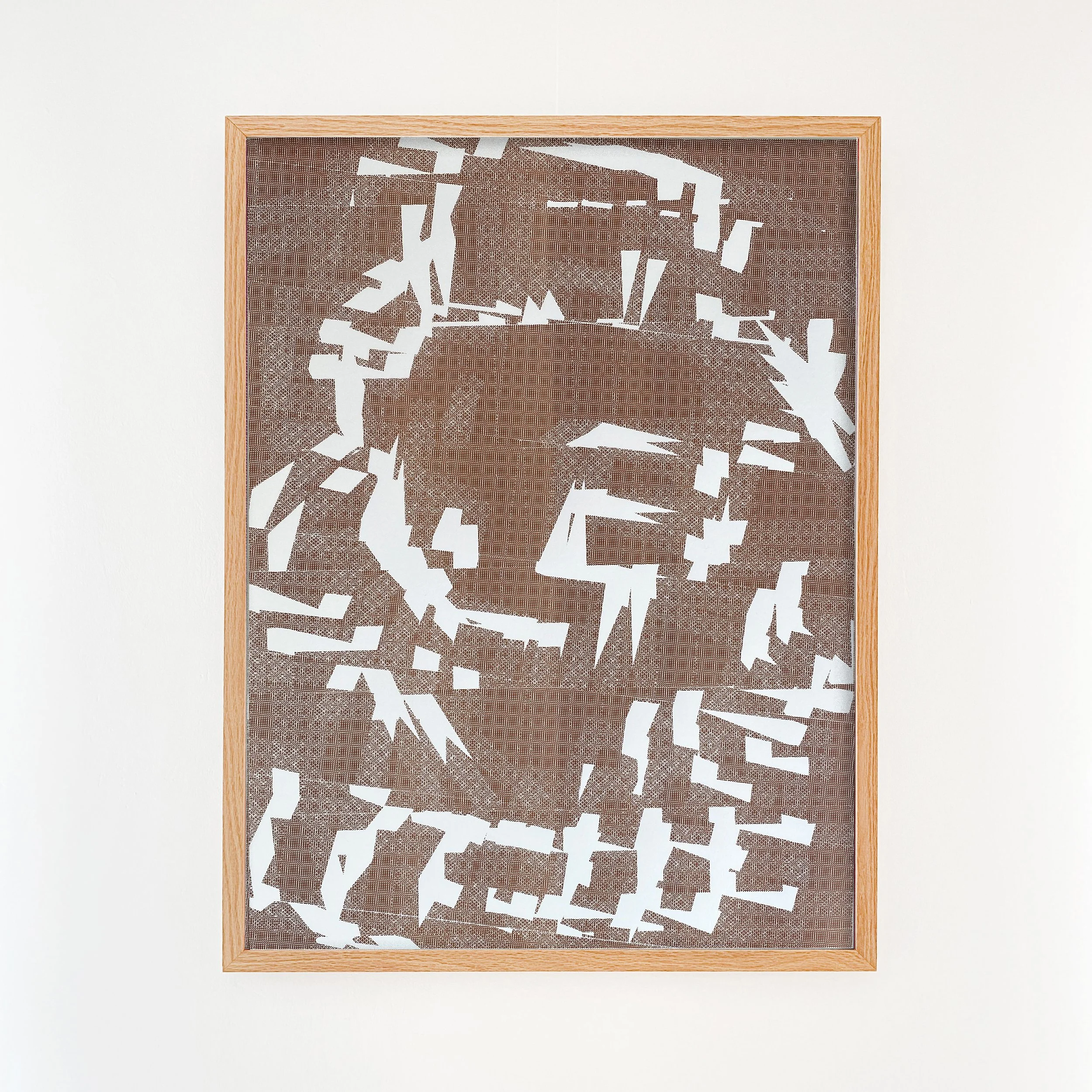 DUBBLE_07square.jpg