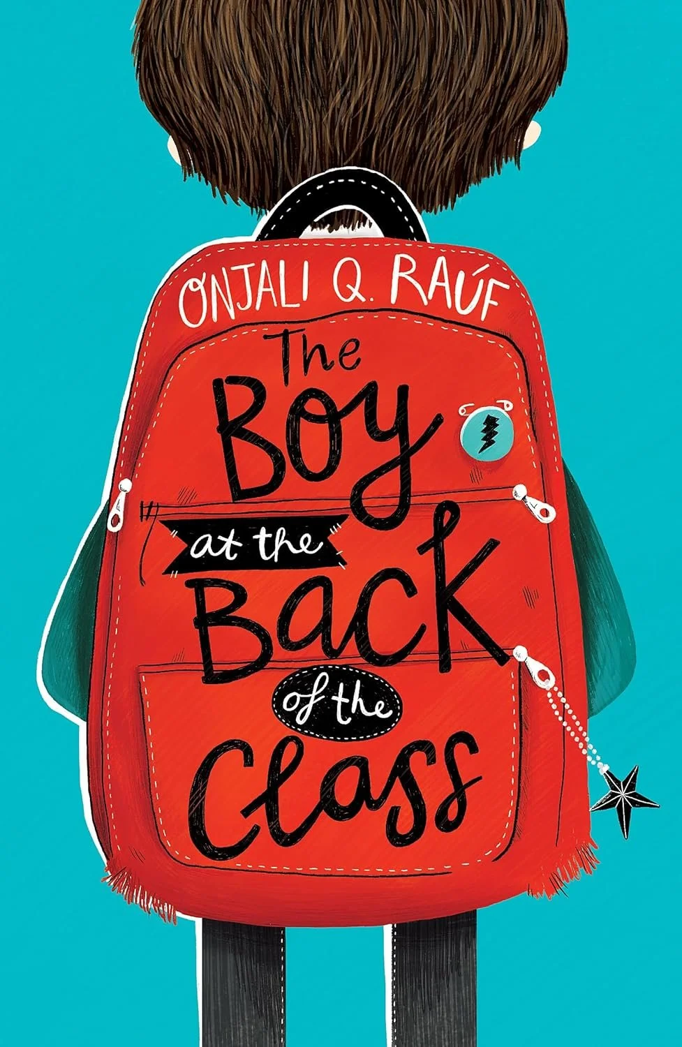boy at the back of the class.jpg