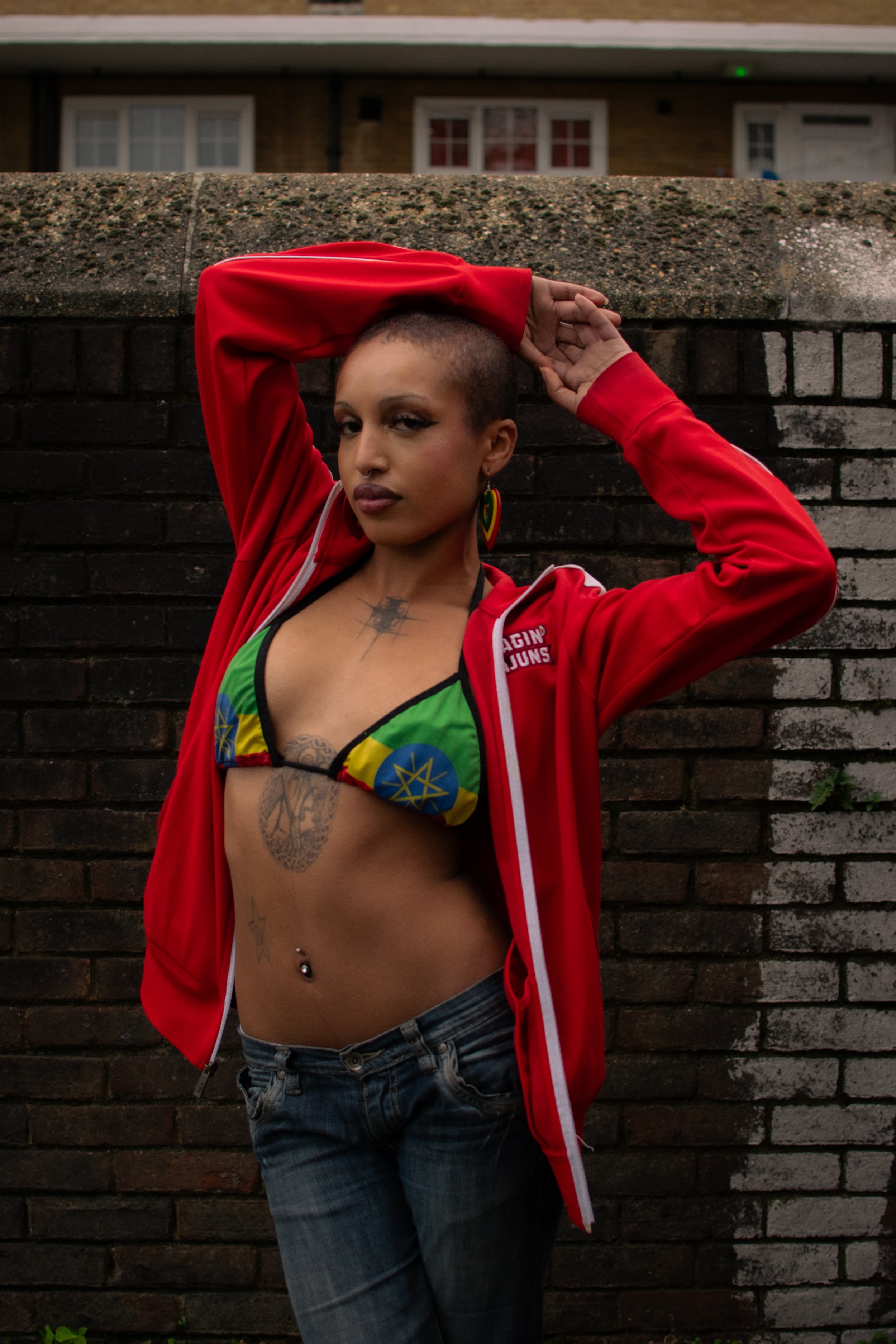 ethiopia freedom shoot 3-2.JPG