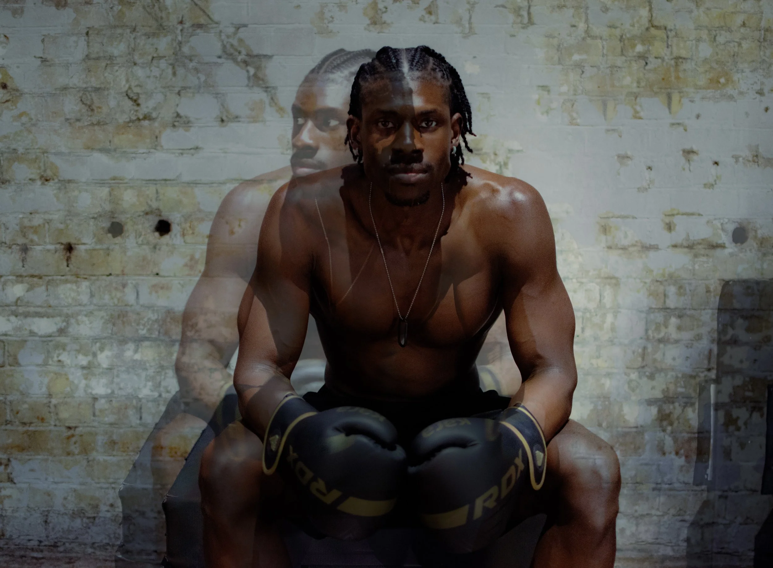 boxing shoot.jpg