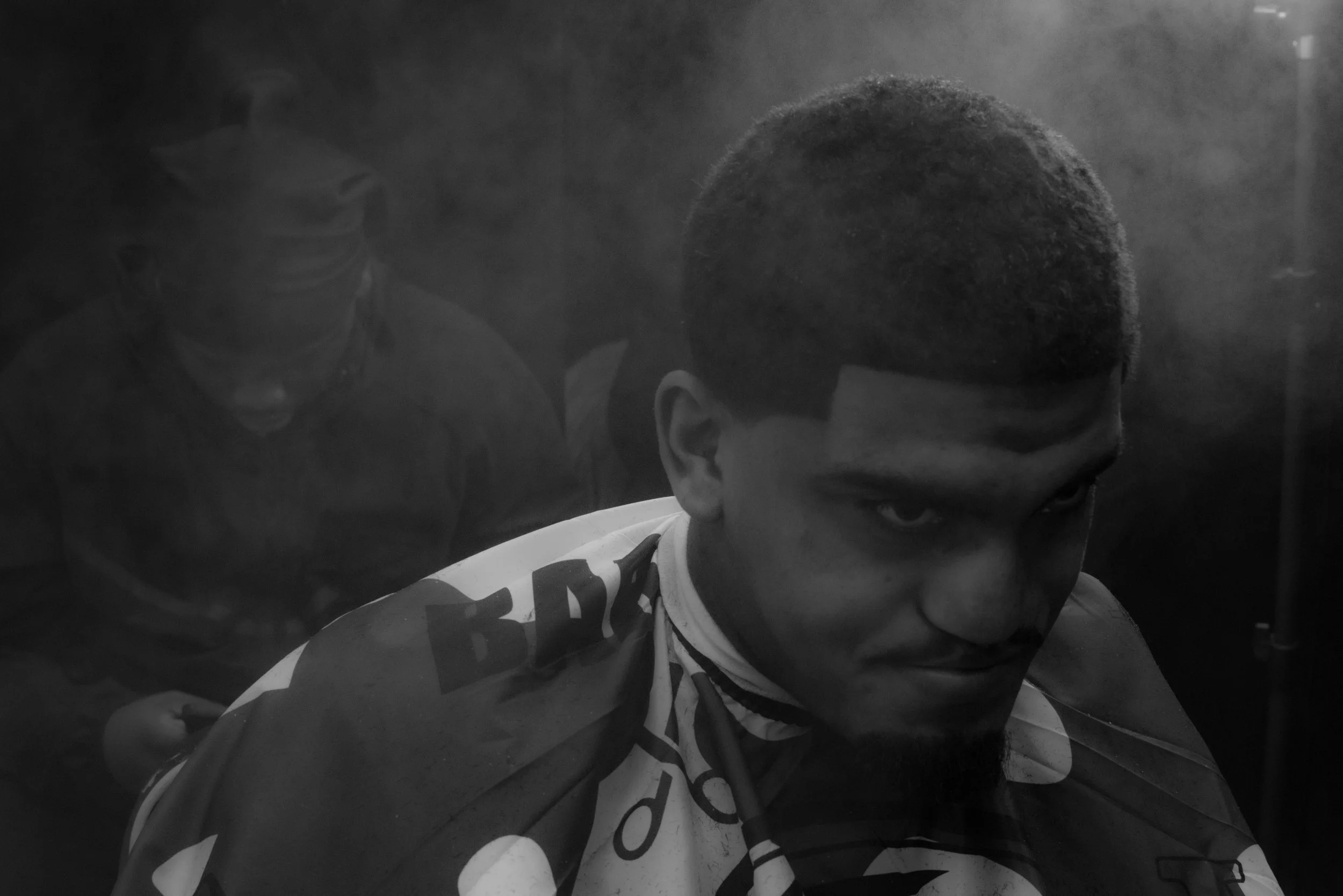 street photography 8-1.JPG