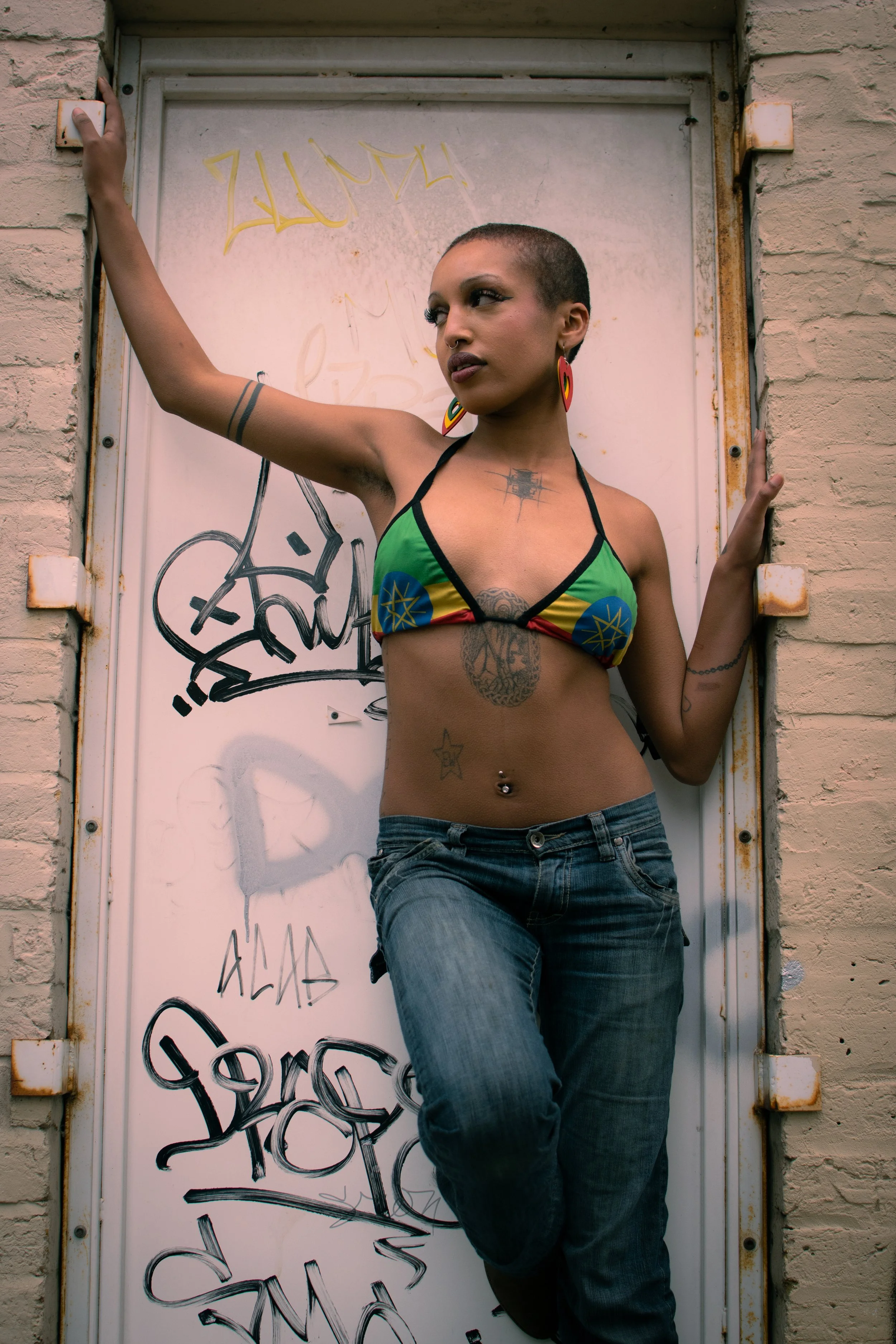 ethiopia freedom shoot 2.JPG