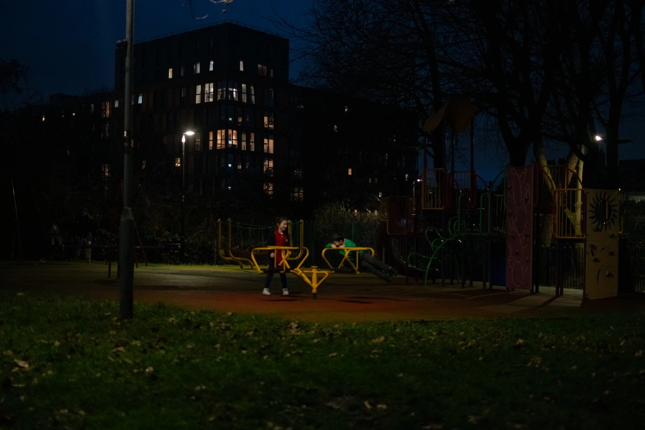 street photography 8.jpg