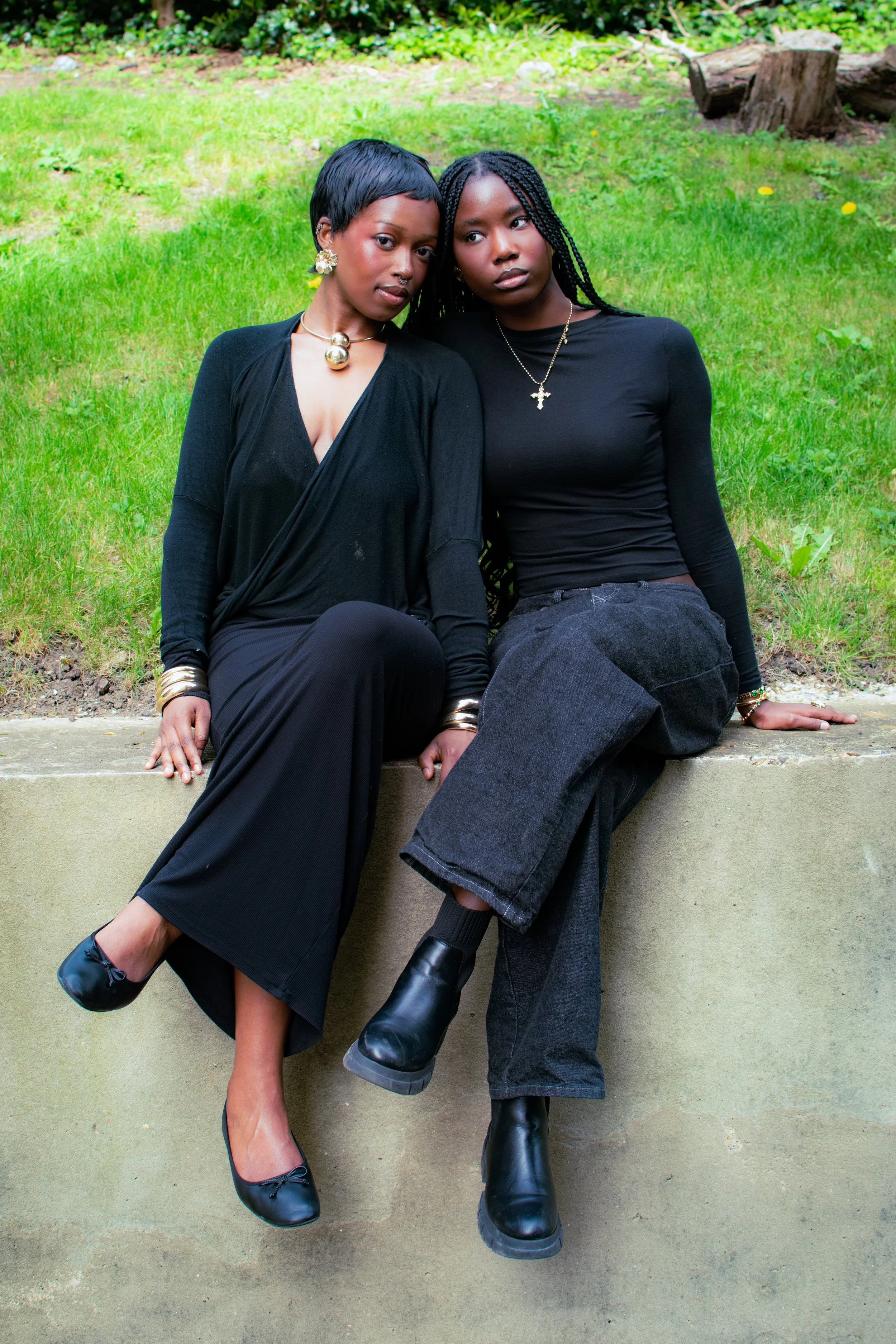 ethiopia freedom shoot 4-06.jpg