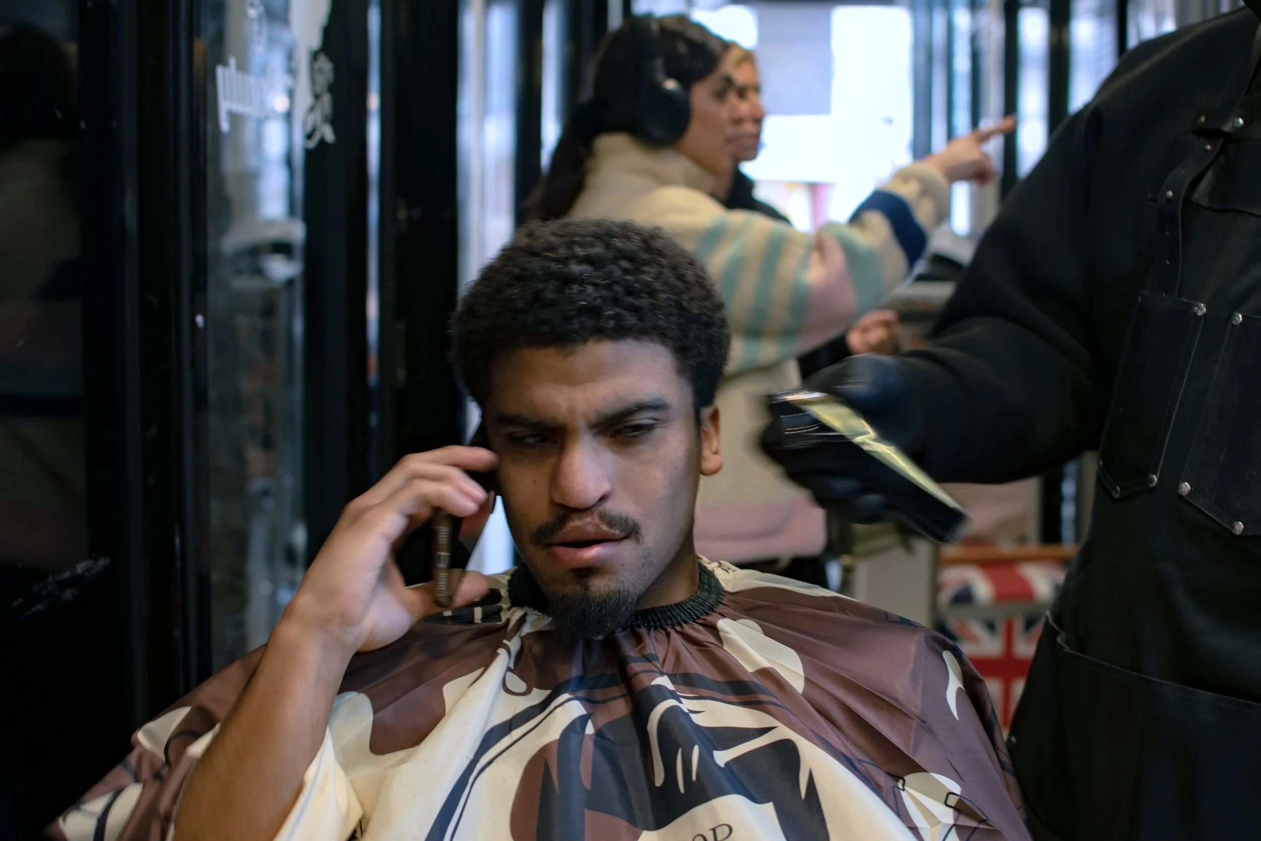 street photography 8-7.jpg