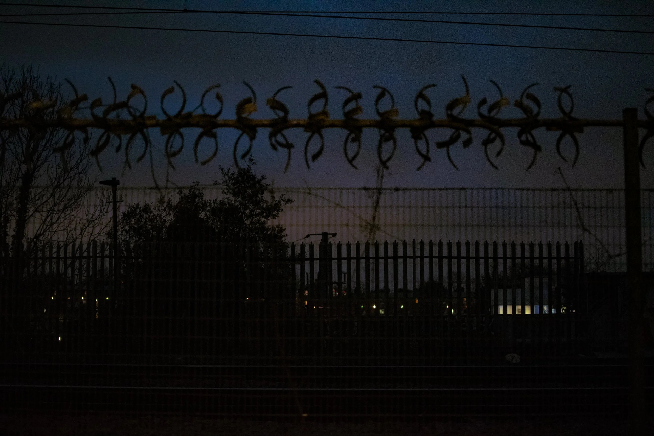 street photography-5.jpg