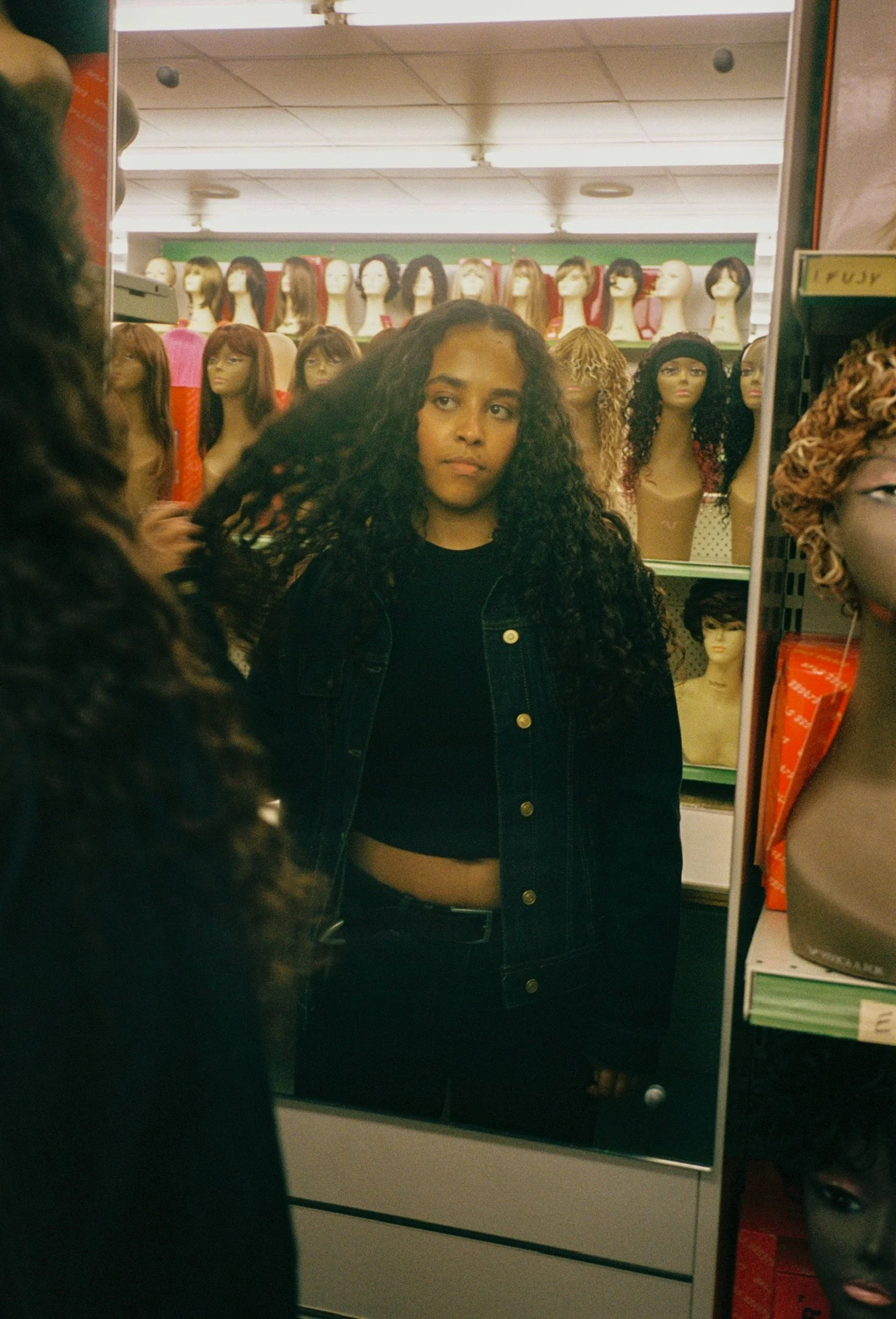 Hairshop 4.JPG