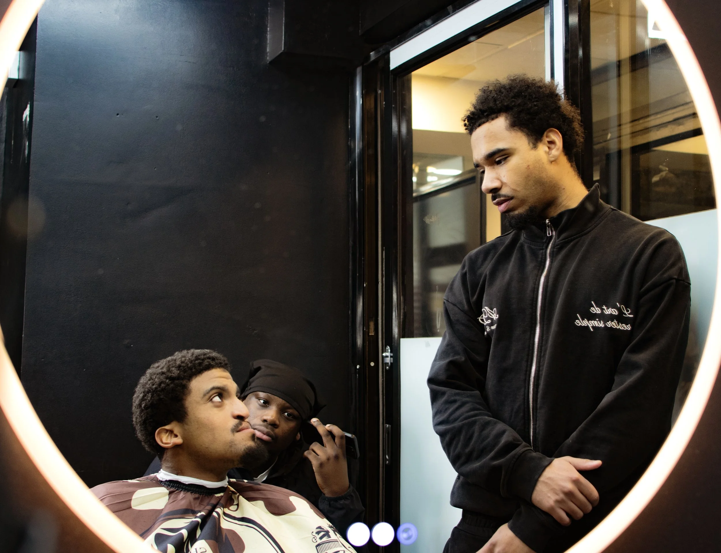 street photography 8-9.jpg