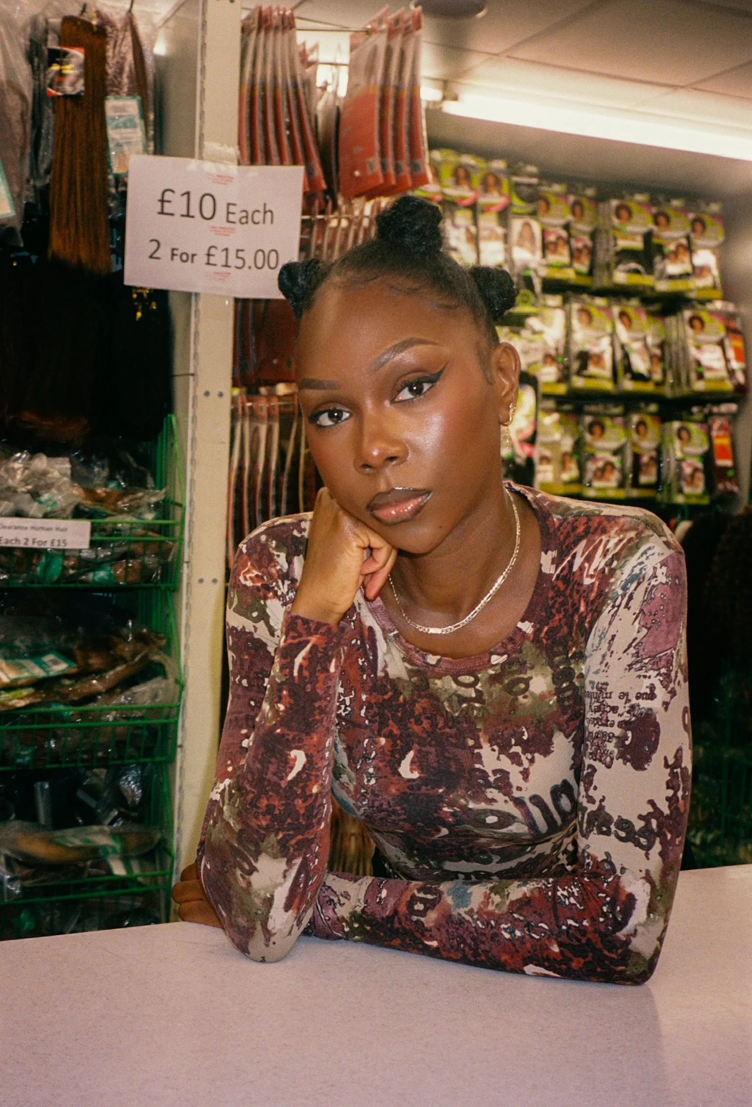 ethiopia freedom shoot 4-49.jpg