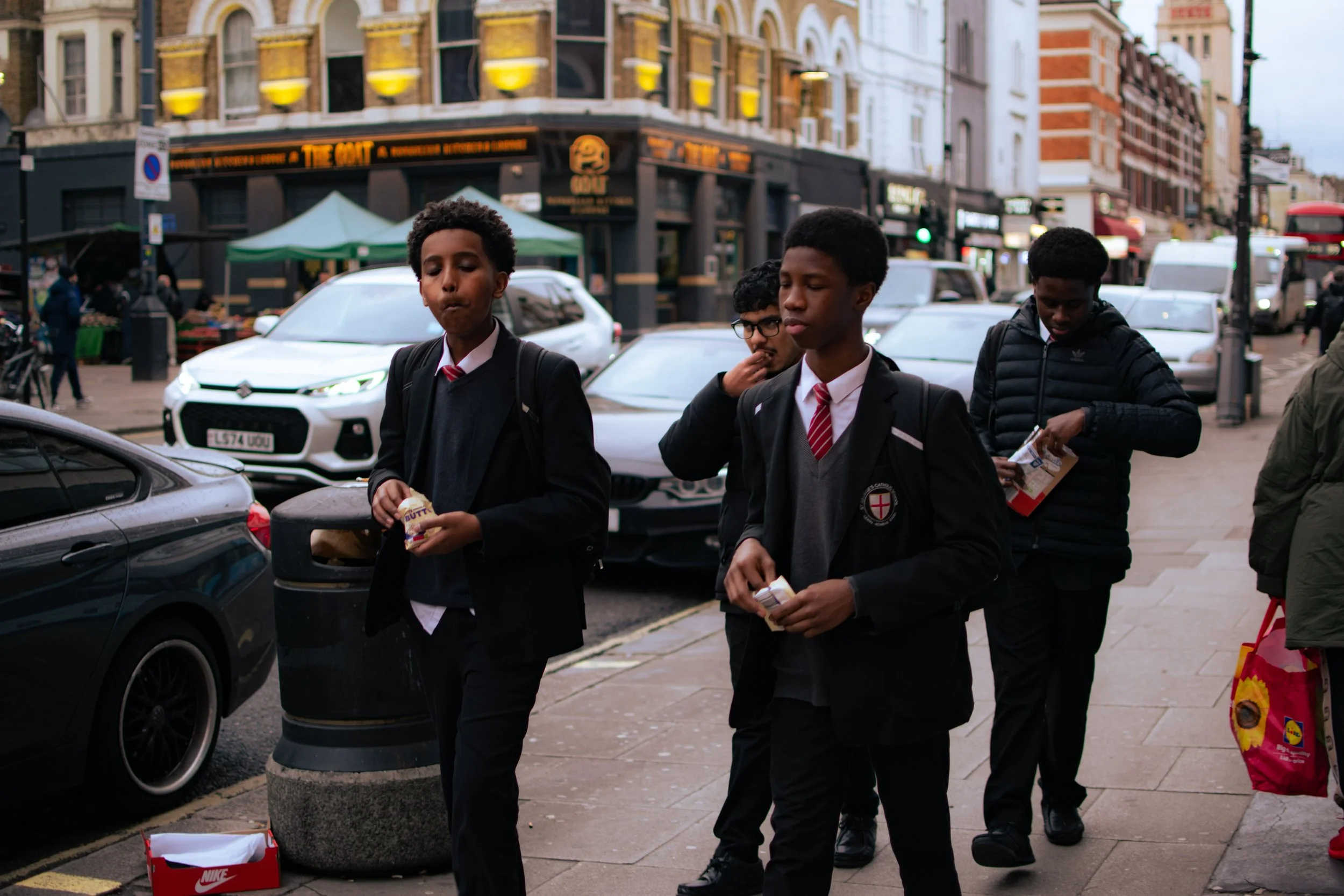 street photography 6.jpg