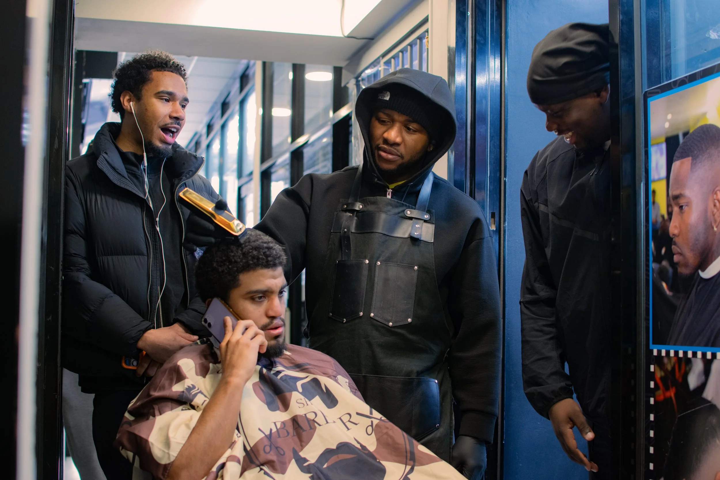 street photography 8-5.JPG