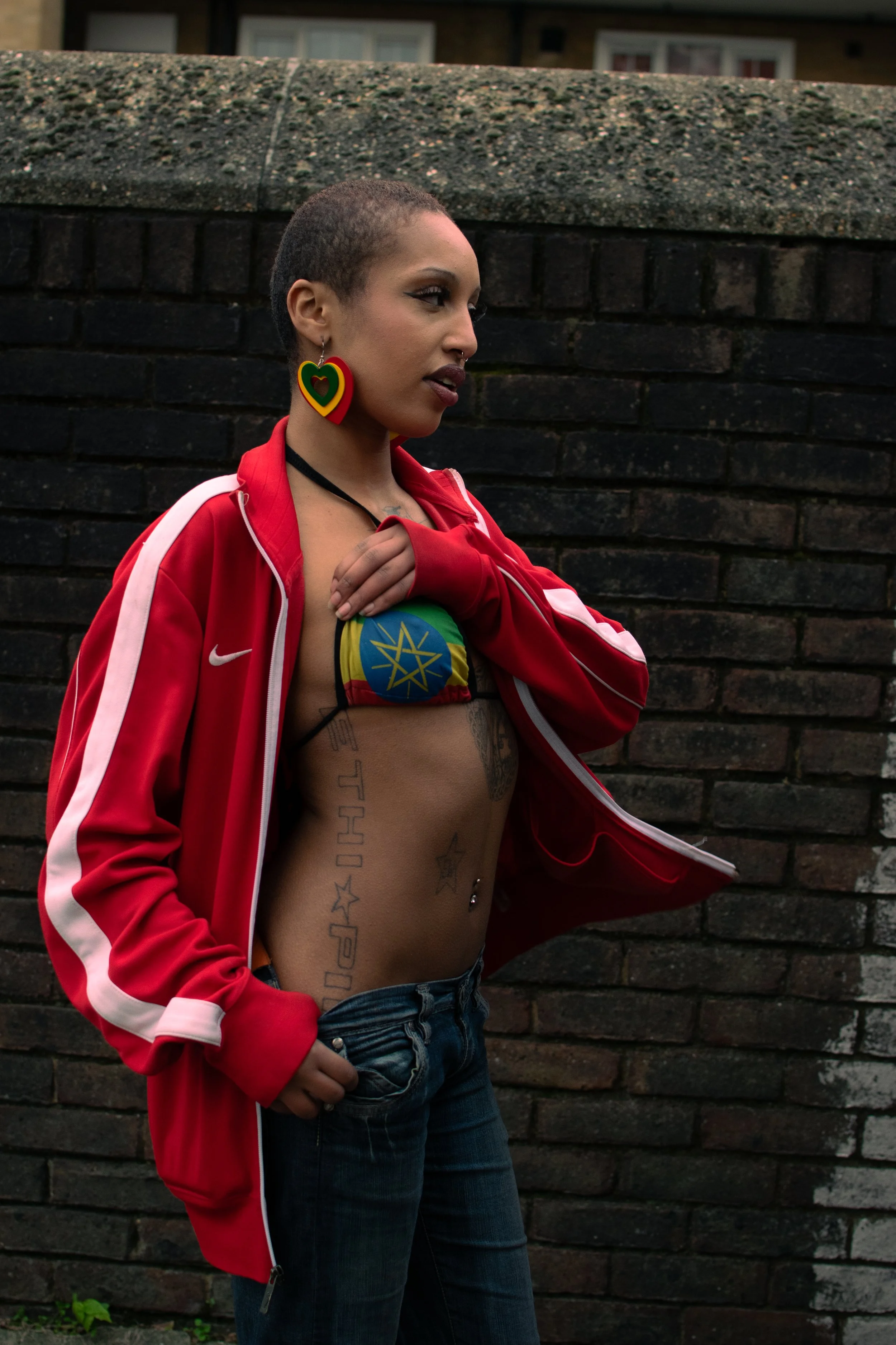 ethiopia freedom shoot 3-3.JPG
