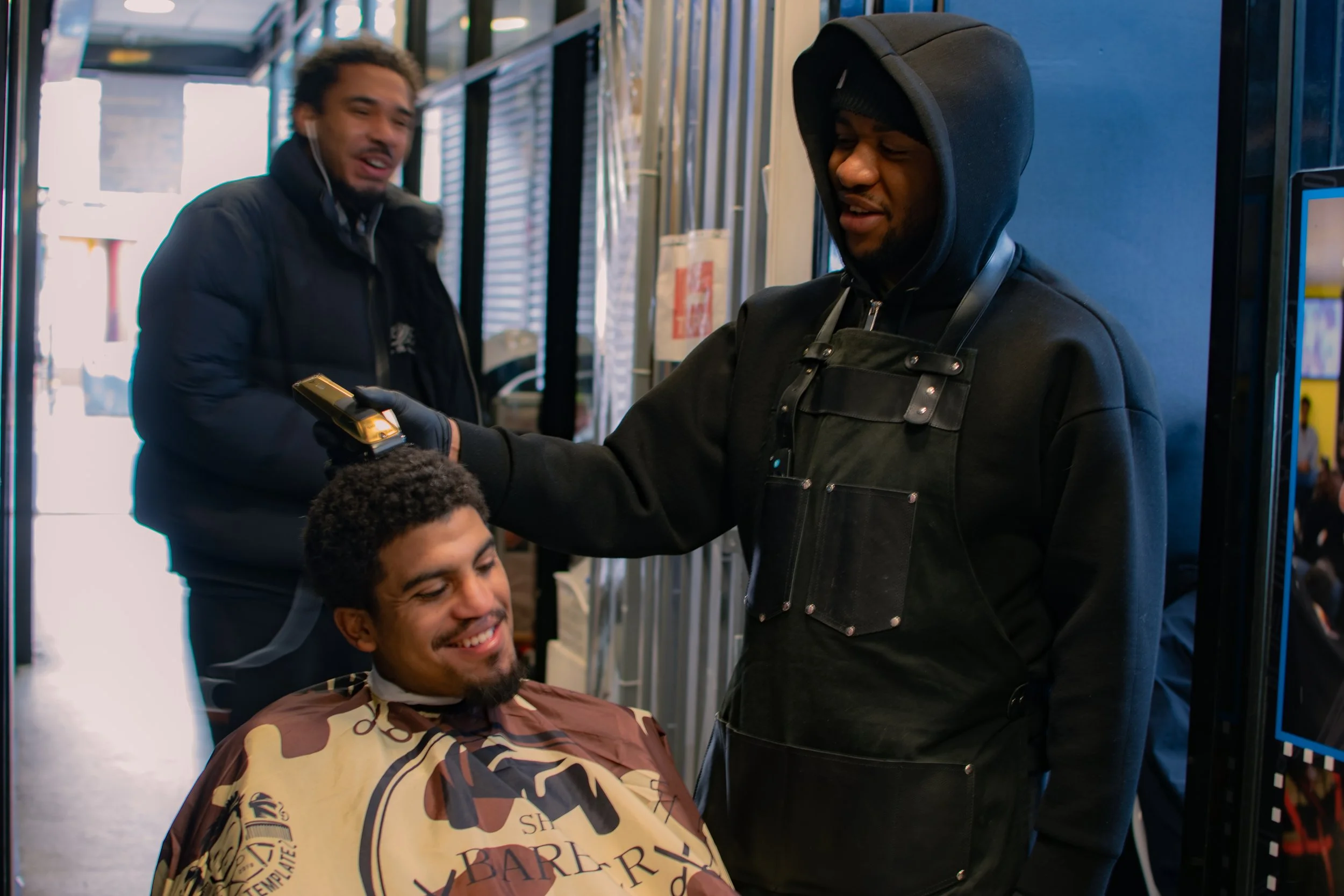 street photography 8-6.JPG