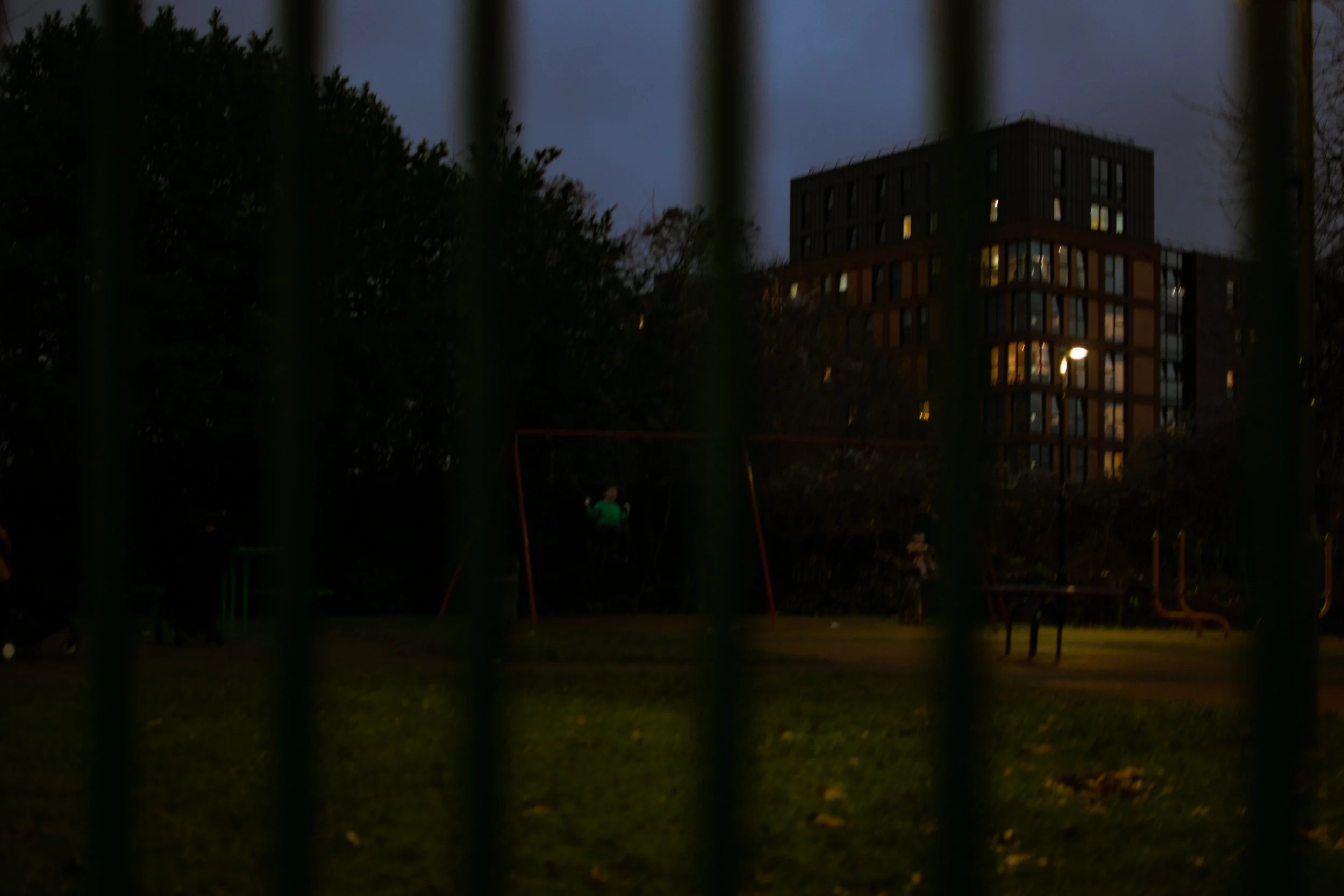 street photography 1.jpg