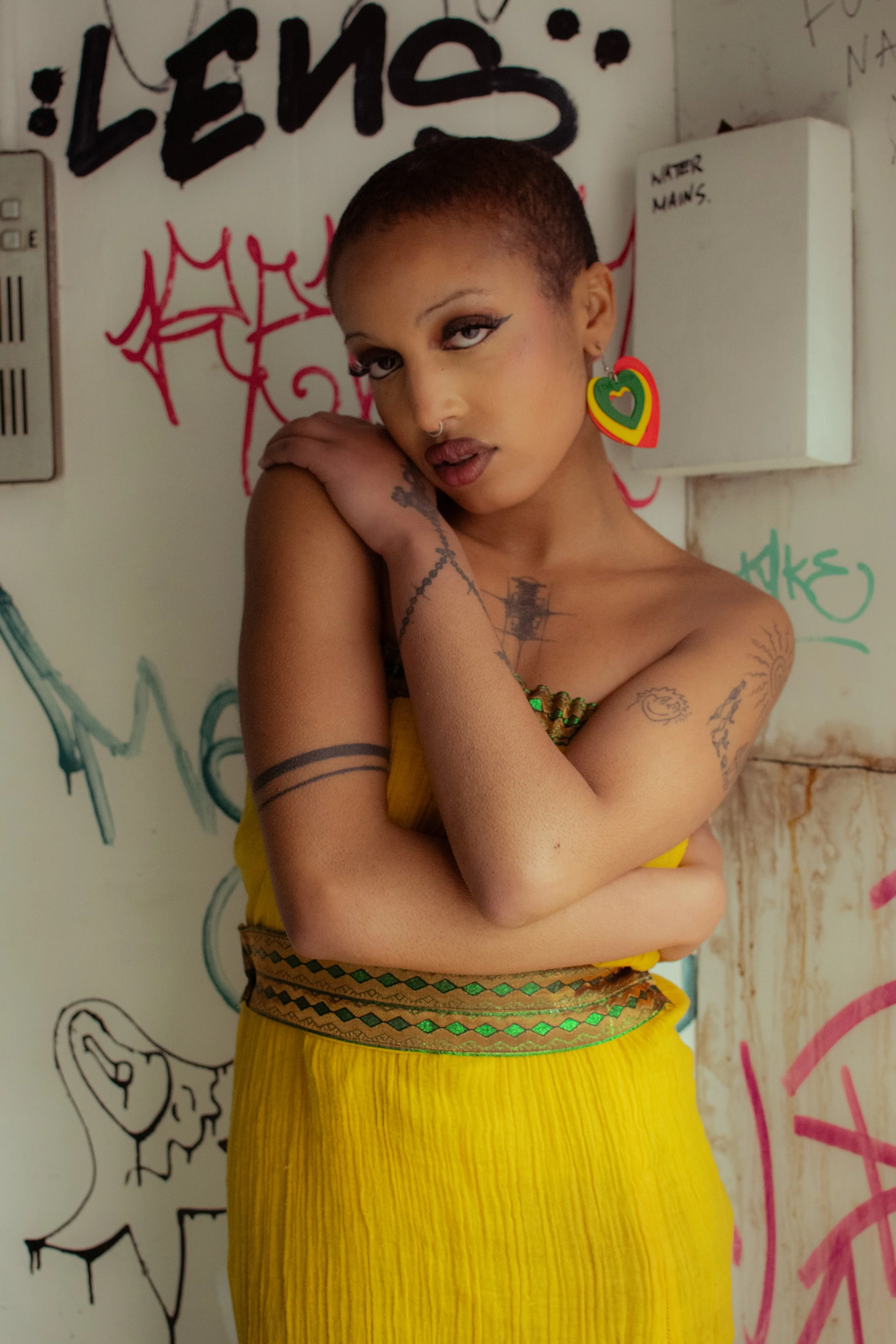 ethiopia freedom shoot 4-1.JPG