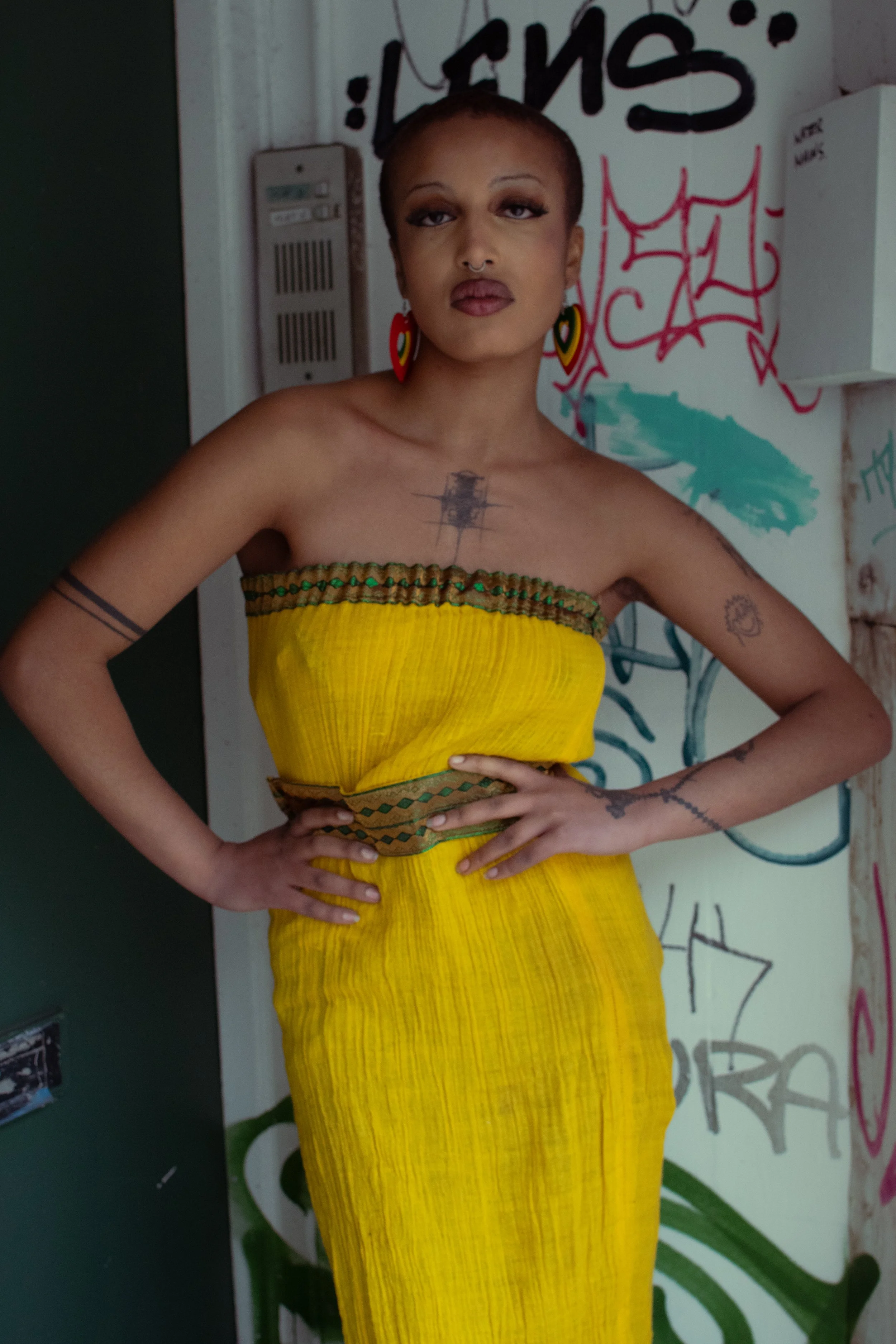 ethiopia freedom shoot 3.JPG