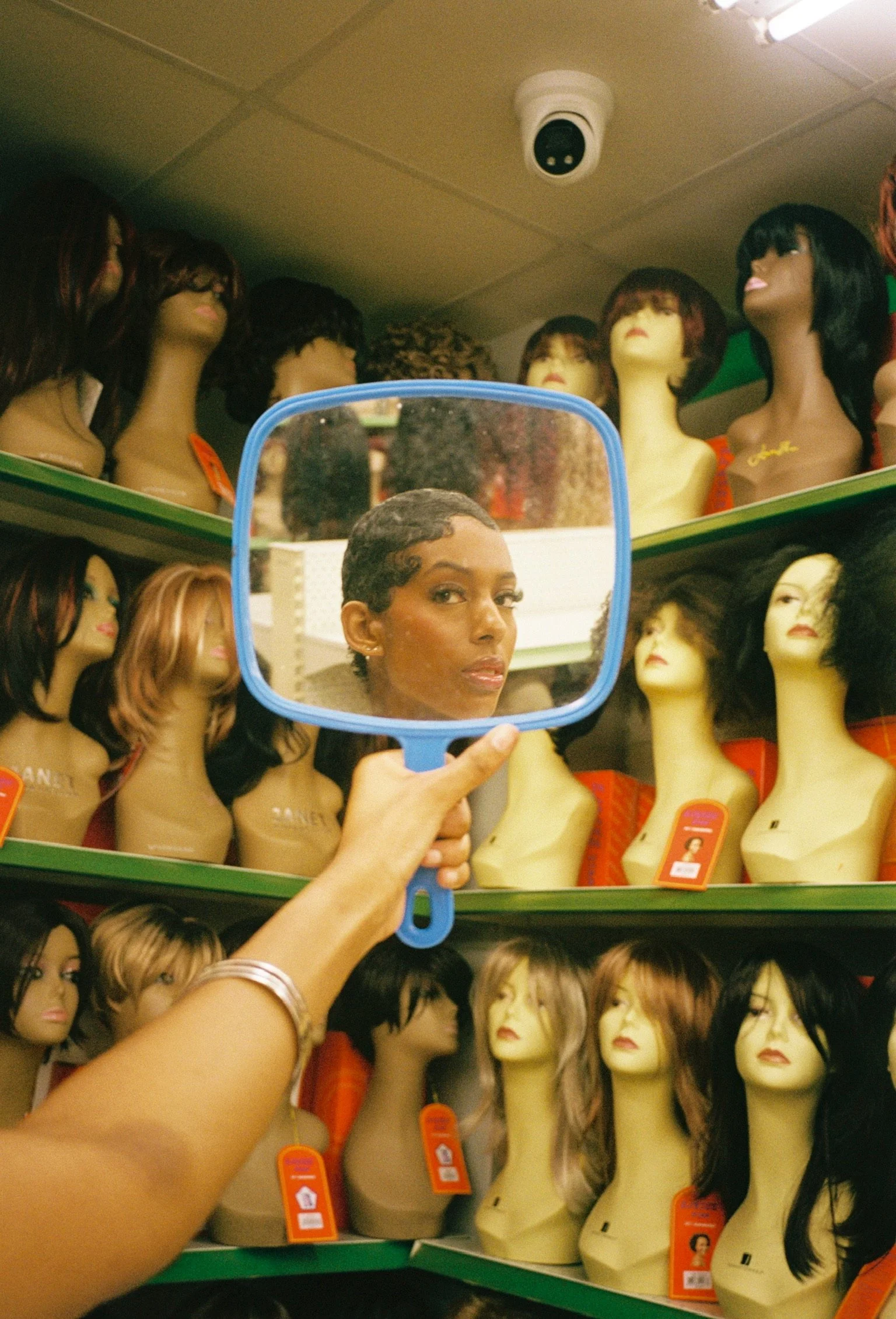 Hairshop 3.JPG