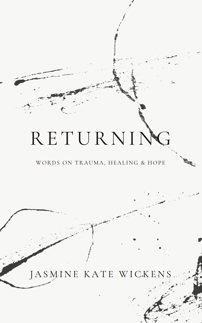 Screenshot 2025-07-22 063201.png