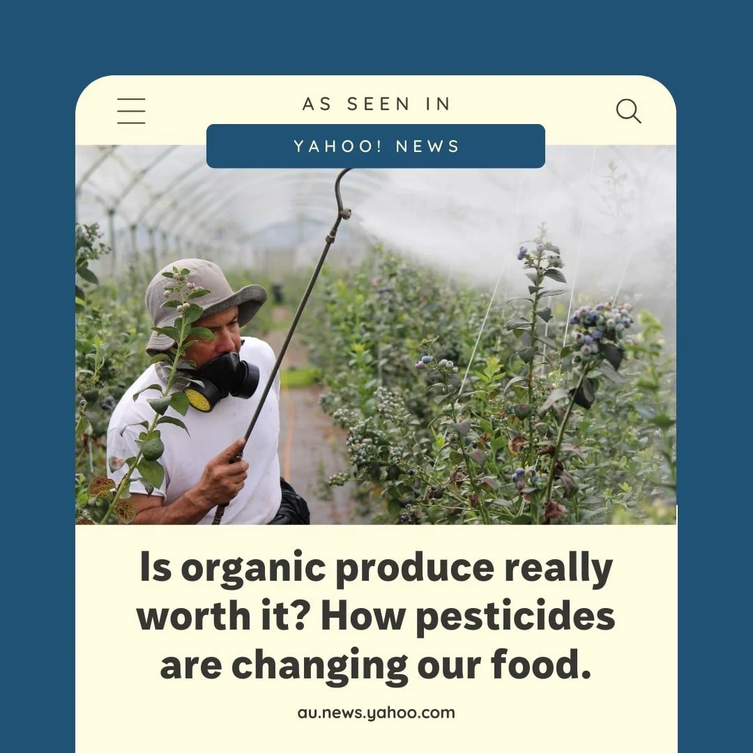 how-pesticides-change-food.jpg