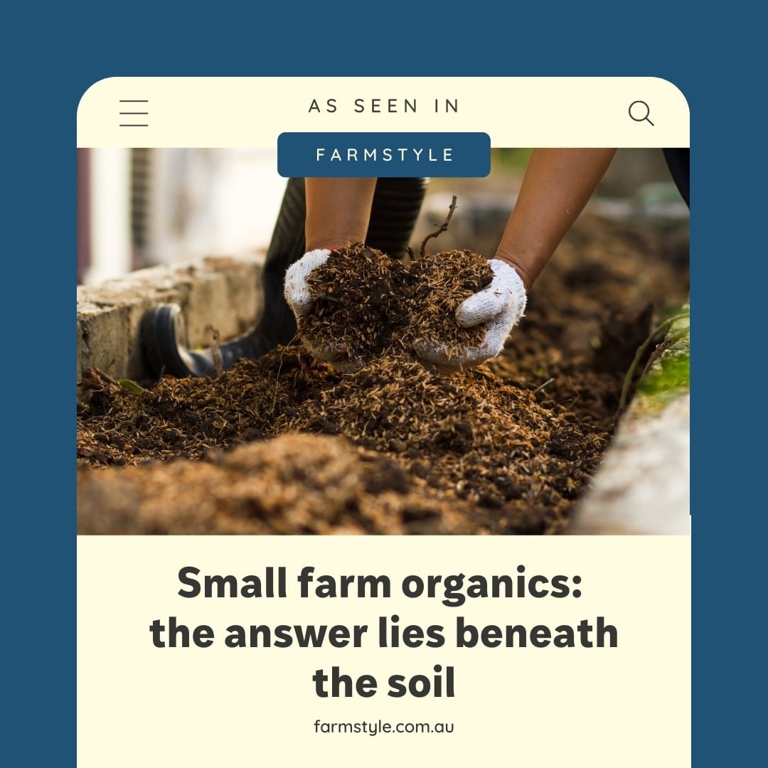 soil-health-organic-farming.jpg