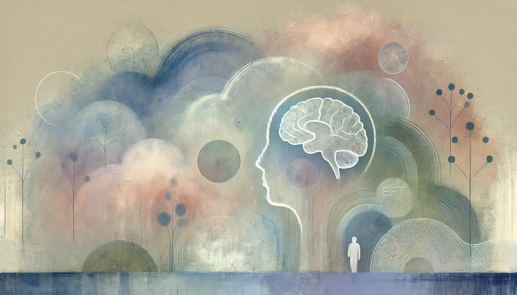 Can we change our history? The Science and the Magic of Memory Reconsolidation